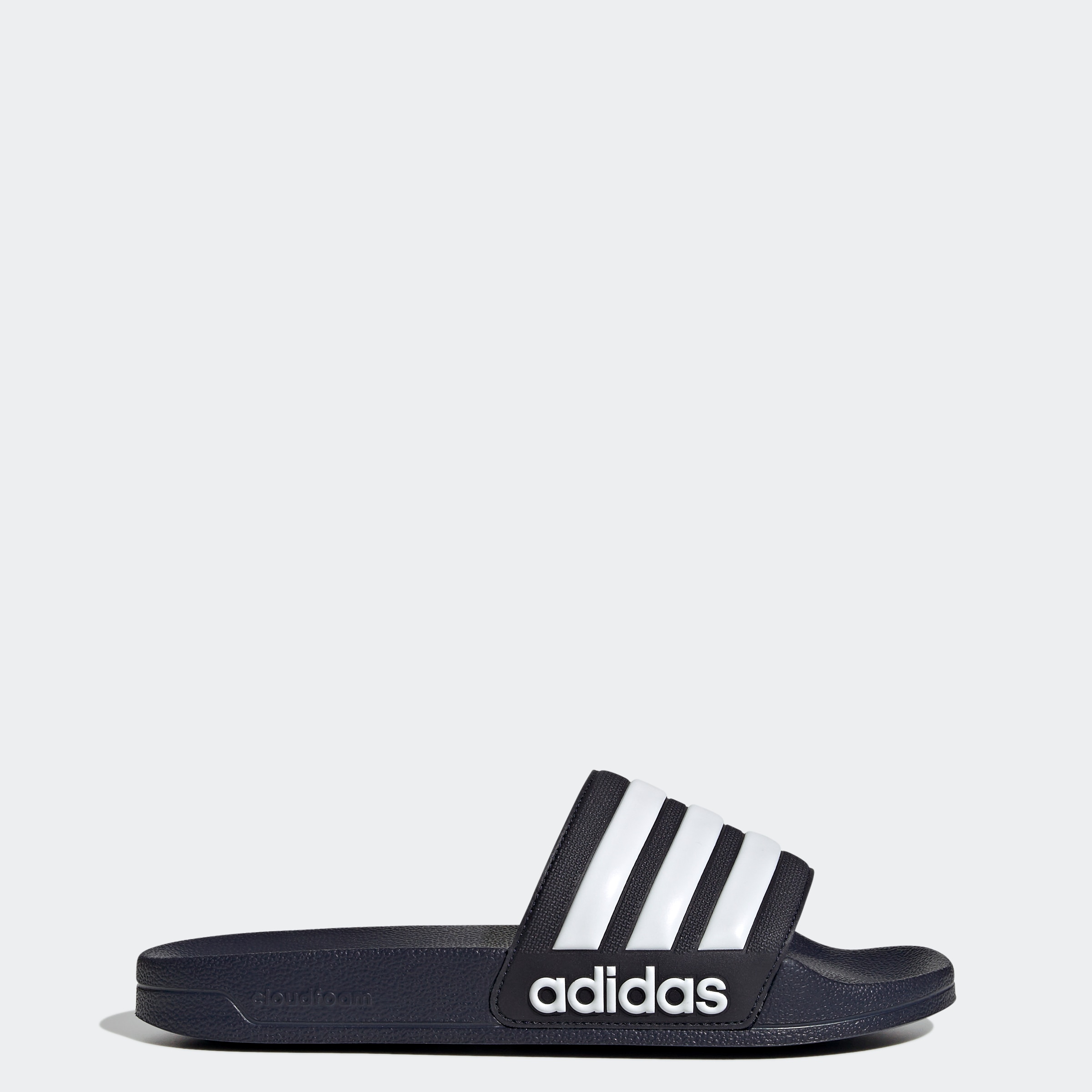 adidas Sportswear Badesandale »SHOWER ADILETTE«