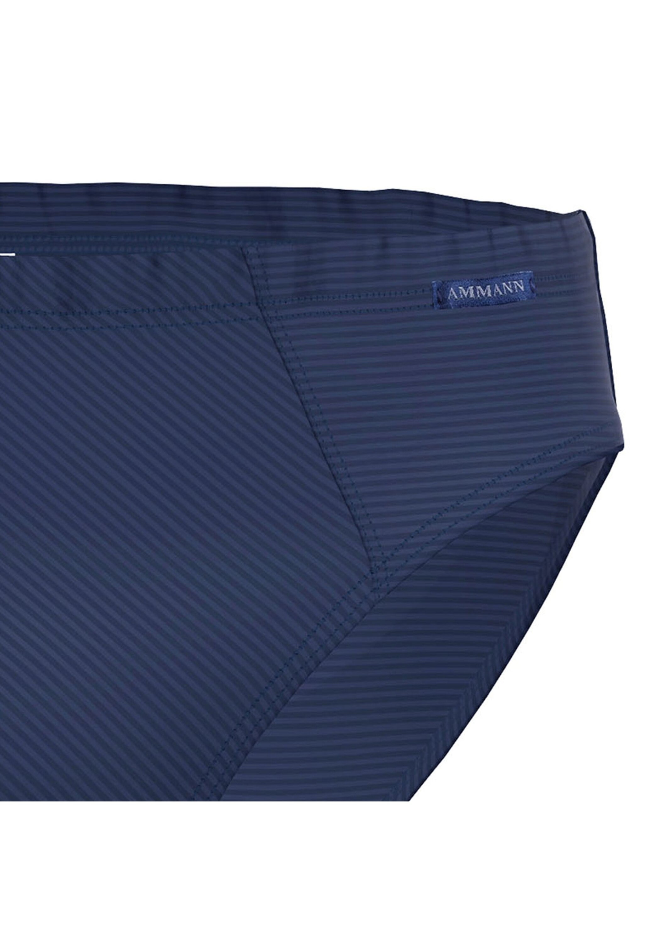 Thumbnail - Ammann Slip "Slip Cotton & More Mini Slip 3P 3er Pack"