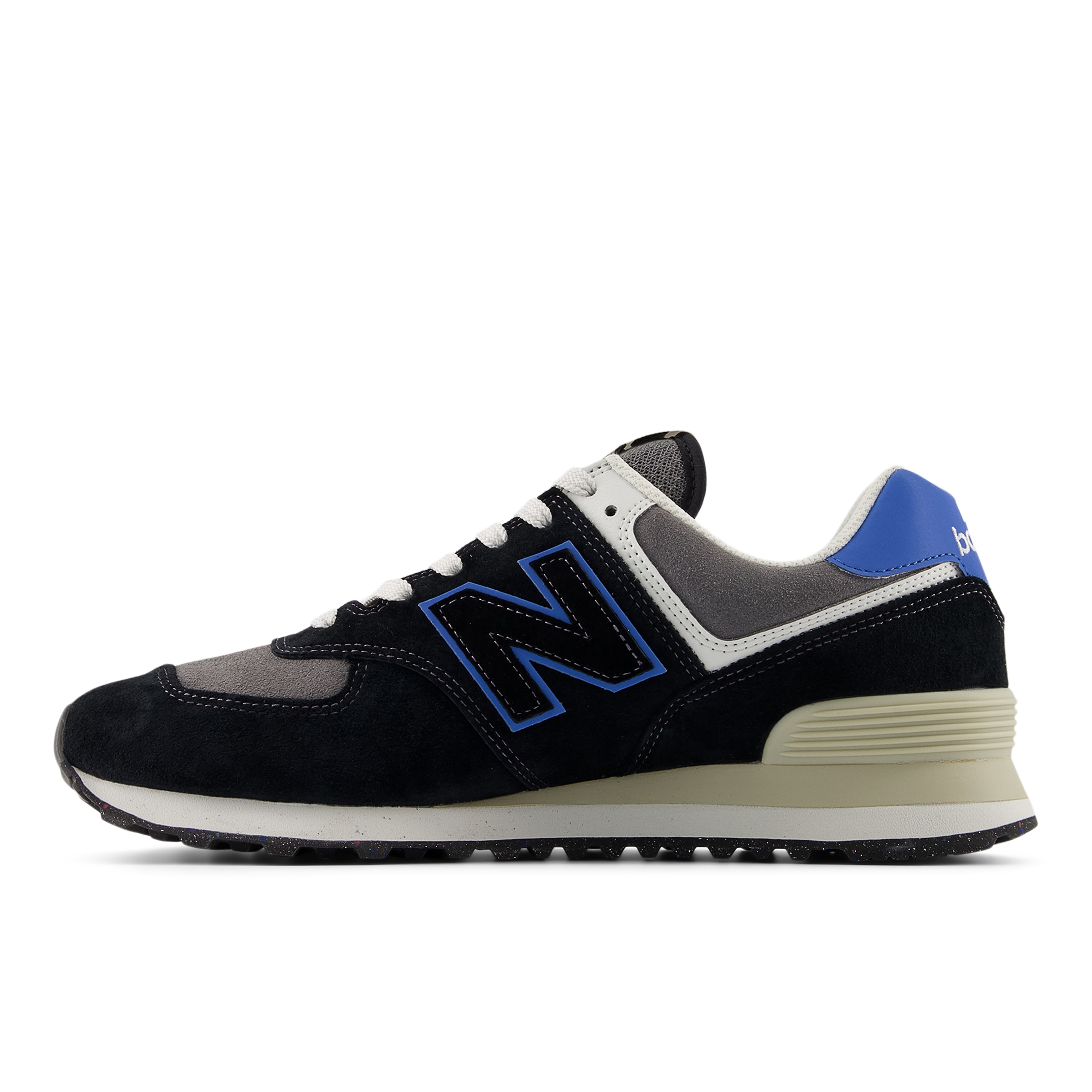 New Balance Sneaker »574«