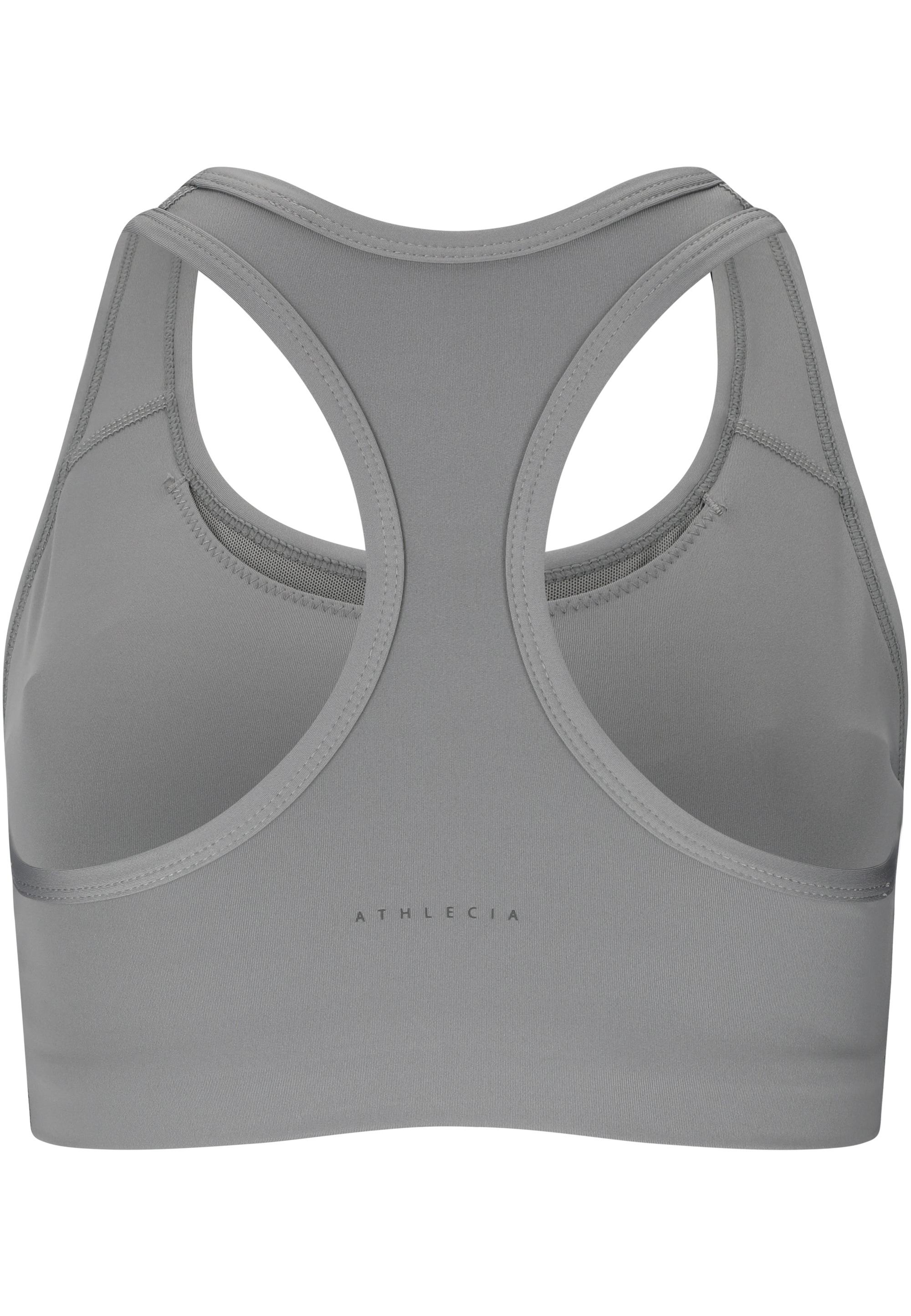 ATHLECIA Sport-BH »Myolie V2« mit Medium-Support