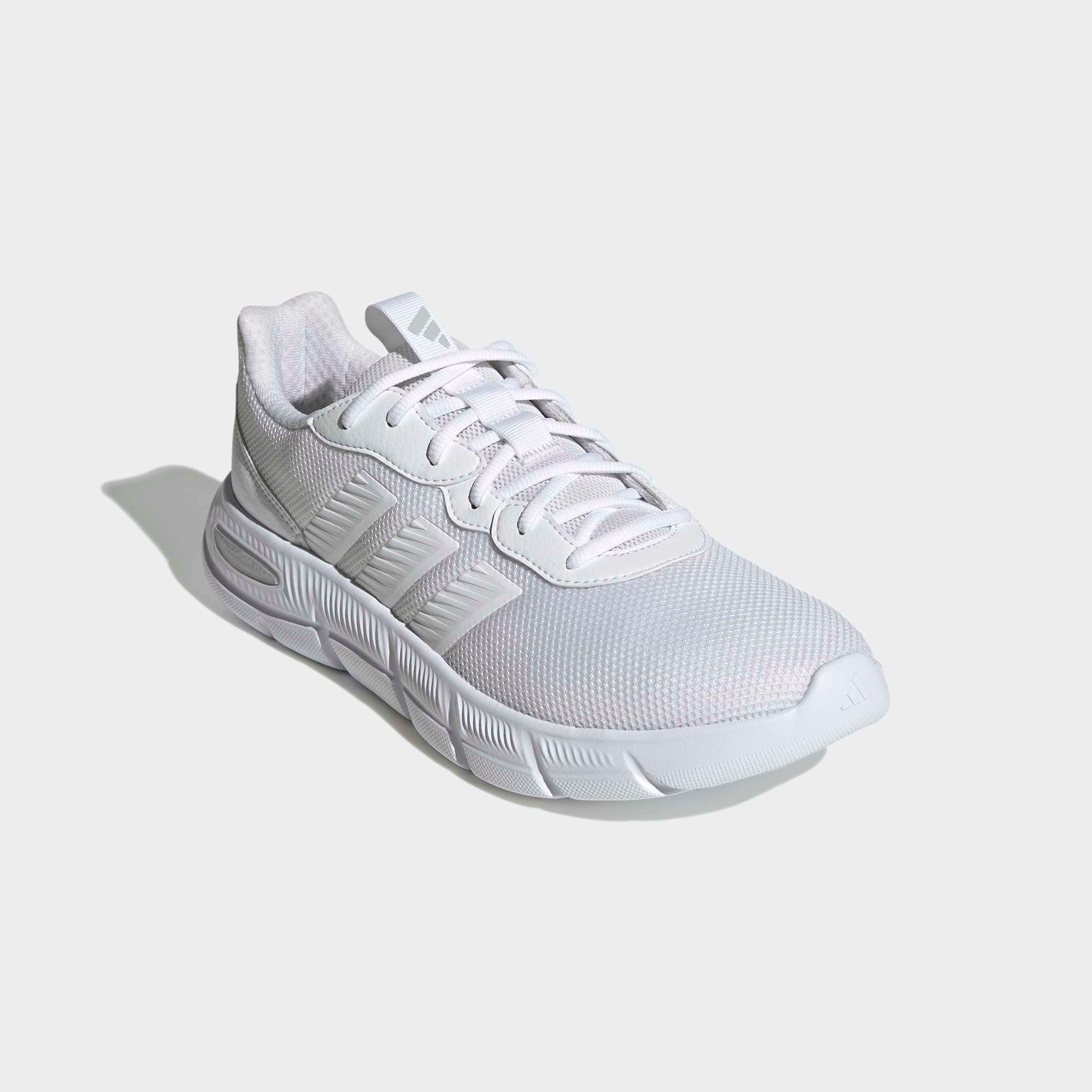 adidas Sportswear "CLOUDFOAM FLEX, SCHNÜRSENKEL"