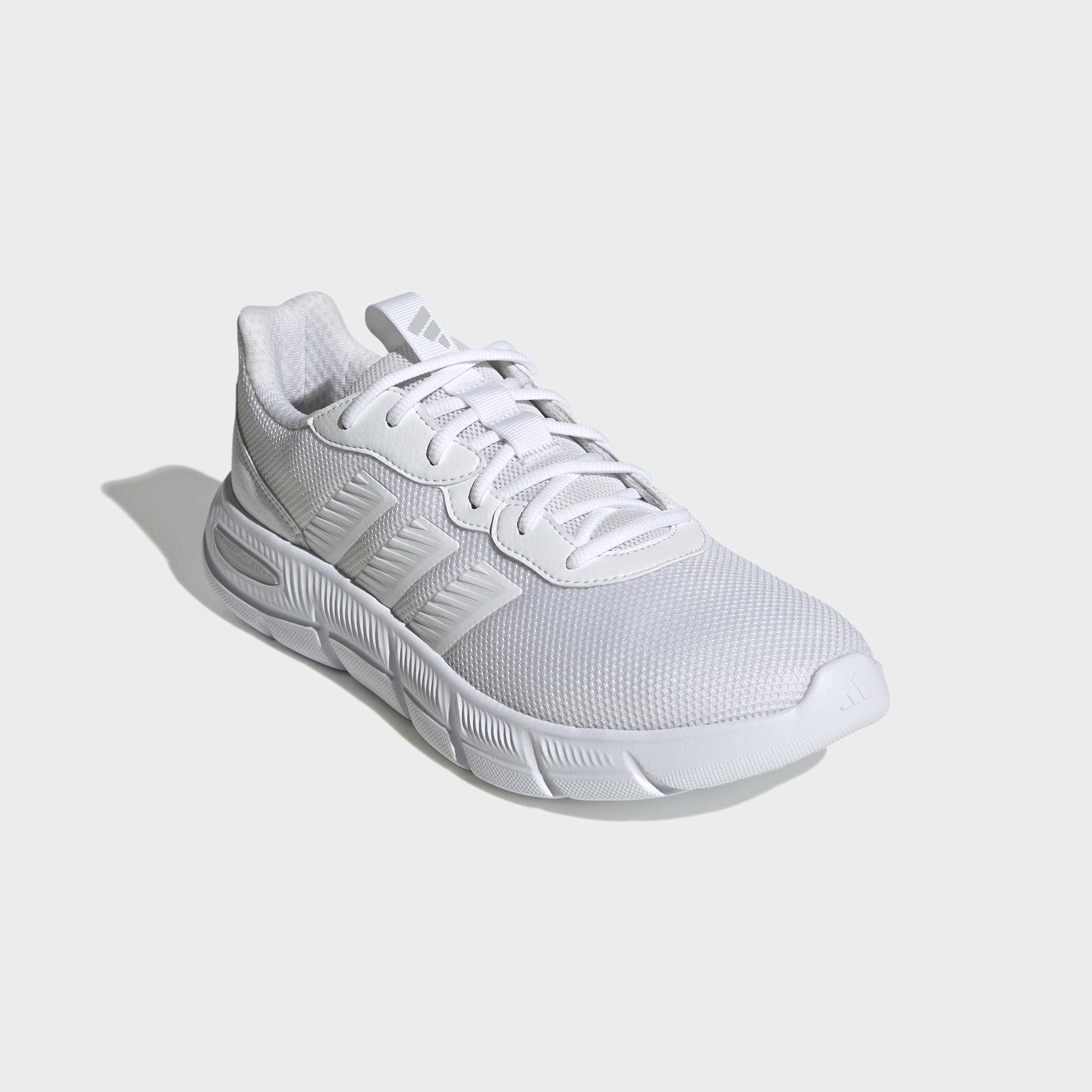 Adidas Sportswear Walkingschuh "Cloudfoam Flex Laces"