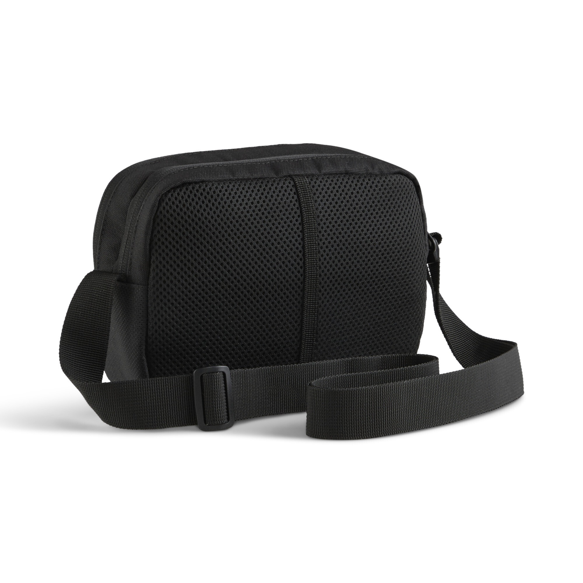 PUMA Umhängetasche »Essentials 2L Umhängetasche Erwachsene«