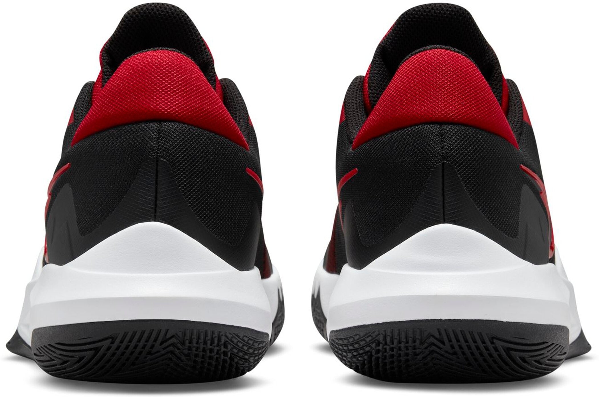 Nike Basketballschuh »Precision 6«