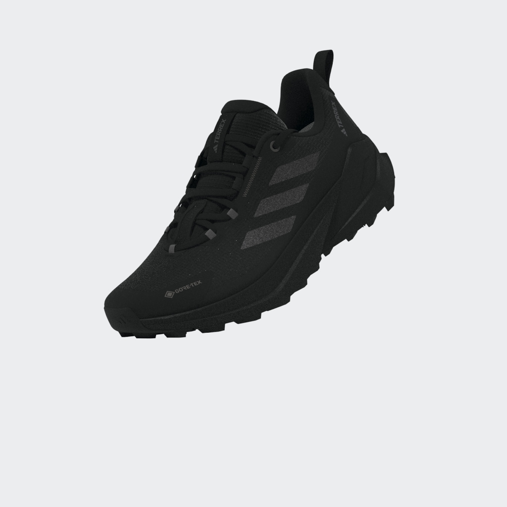 adidas TERREX Wanderschuh »TRAILMAKER 2 GORE-TEX«, wasserdicht