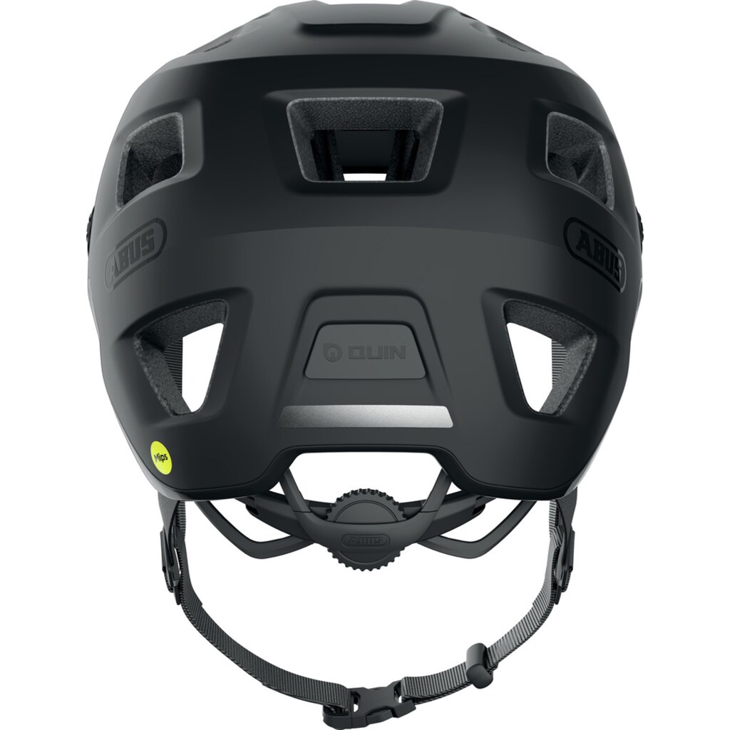 ABUS Mountainbikehelm »MODROP MIPS«