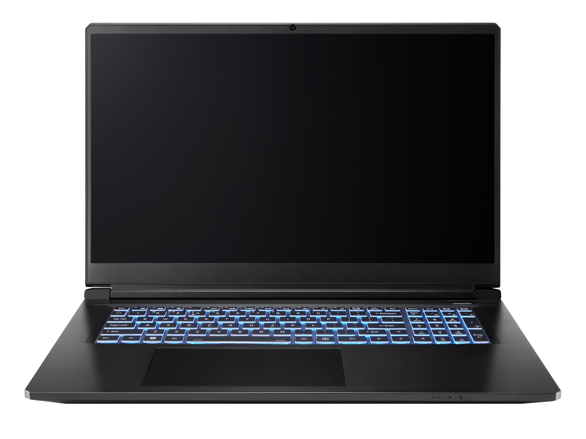 CAPTIVA Gaming-Notebook "Advanced Gaming I94-355GE", B:28,9cm H:3cm T:41,9cmohne farbbezeichnung, Notebooks