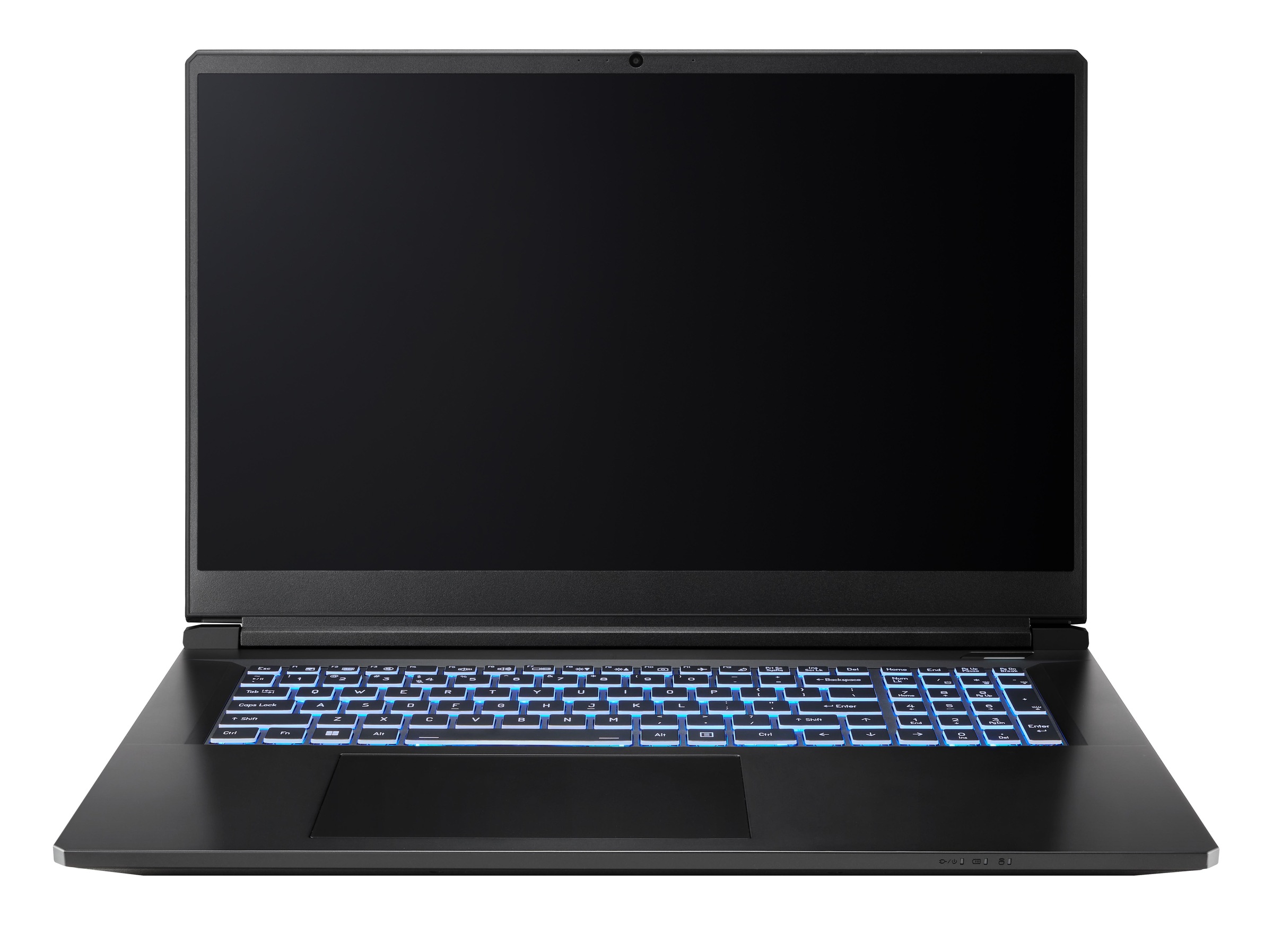 CAPTIVA Gaming-Notebook "Advanced Gaming I98-027CH", B:28,9cm H:3cm T:41,9cmohne farbbezeichnung, Notebooks