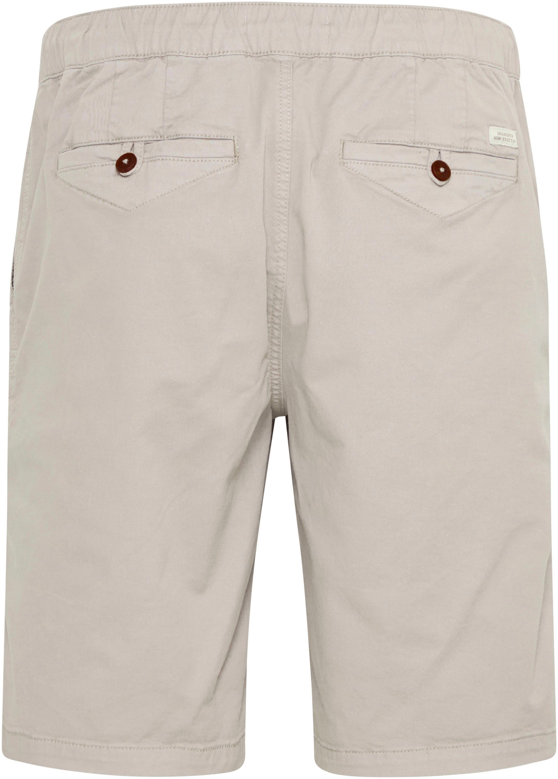 Blend Shorts »BHMORGAN-shorts«