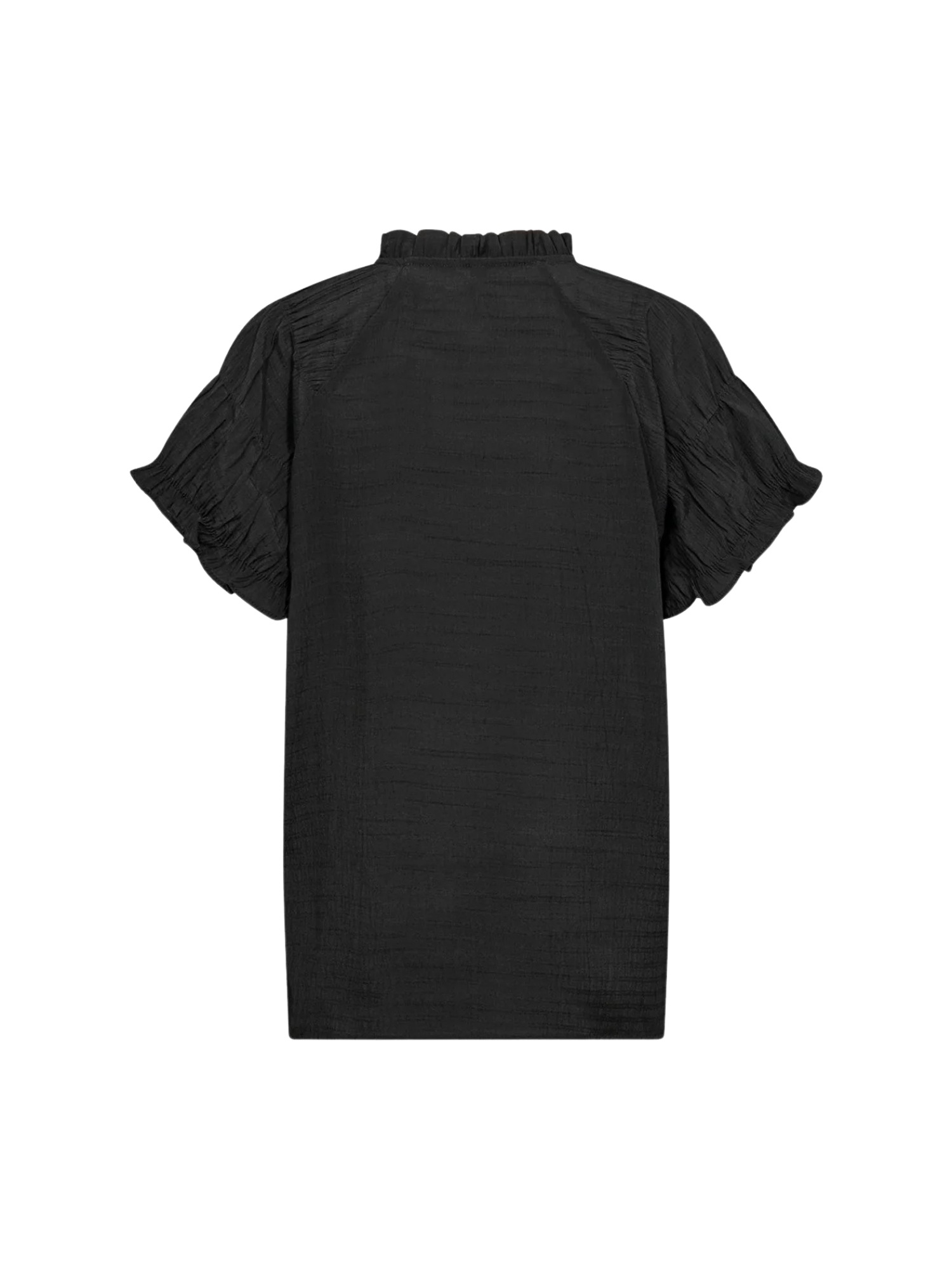 soyaconcept "Soya Concept Shirt SC CALYPSO" günstig online kaufen