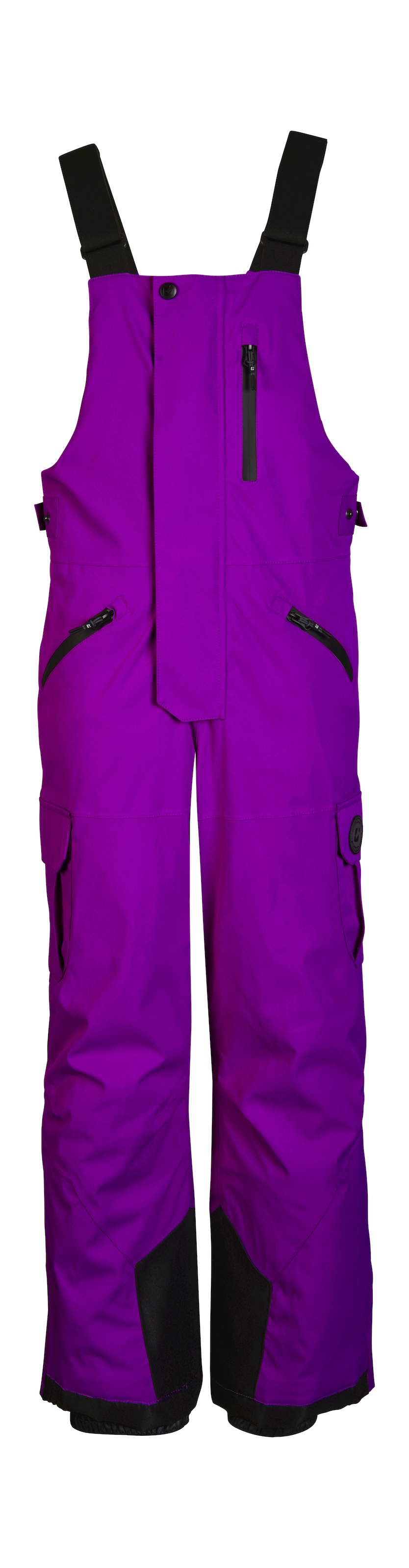 Killtec Skihose "KSW 120 KDS SKI PNTS"