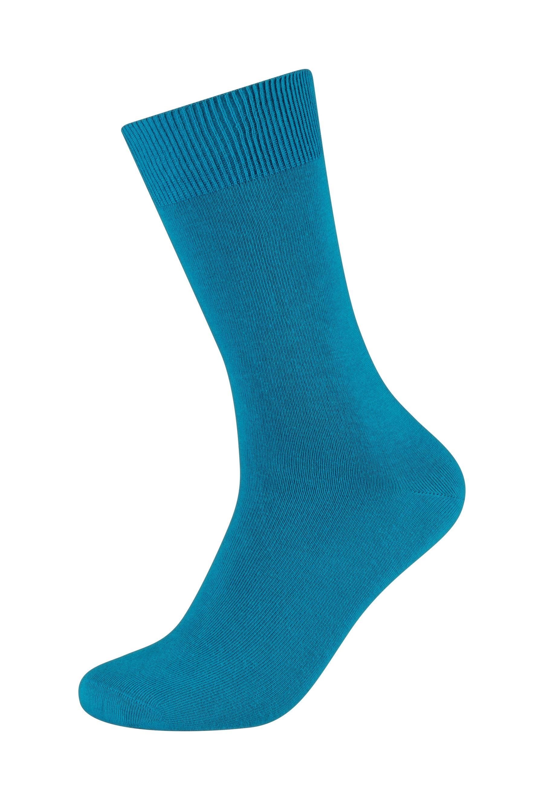 Camano Socken »Socken 9er Pack«