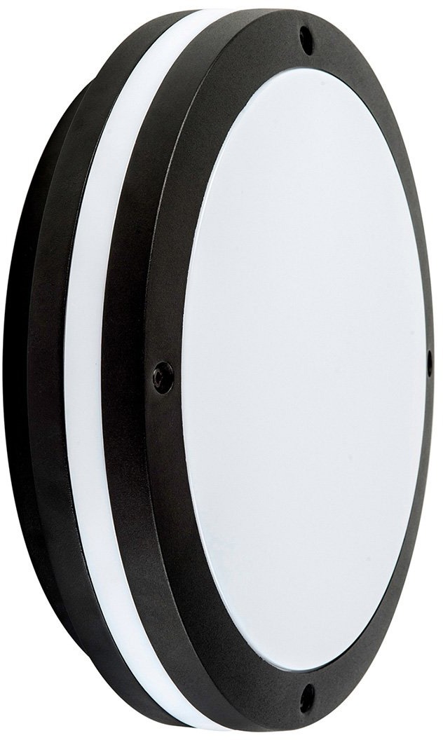 Havit Lighting LED Wandleuchte »STOR«, 1 flammig, Leuchtmittel LED-Modul | LED fest integriert