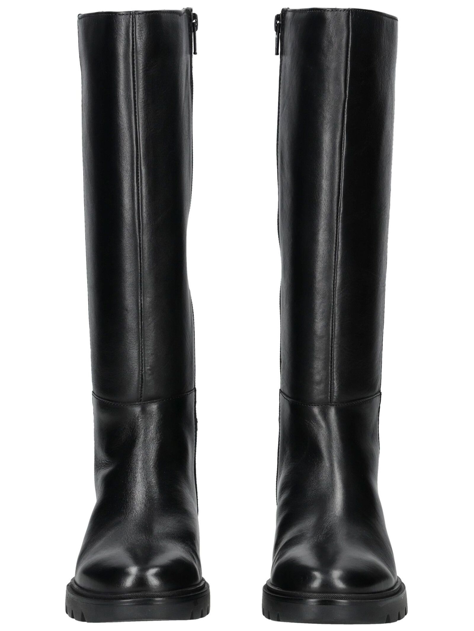 Thumbnail - Ara Stiefel "Ara Stiefel Leder"