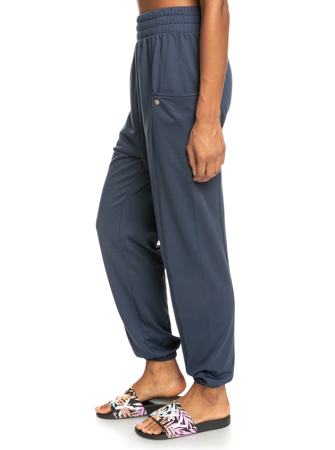 Roxy Jogger Pants »Next Set«