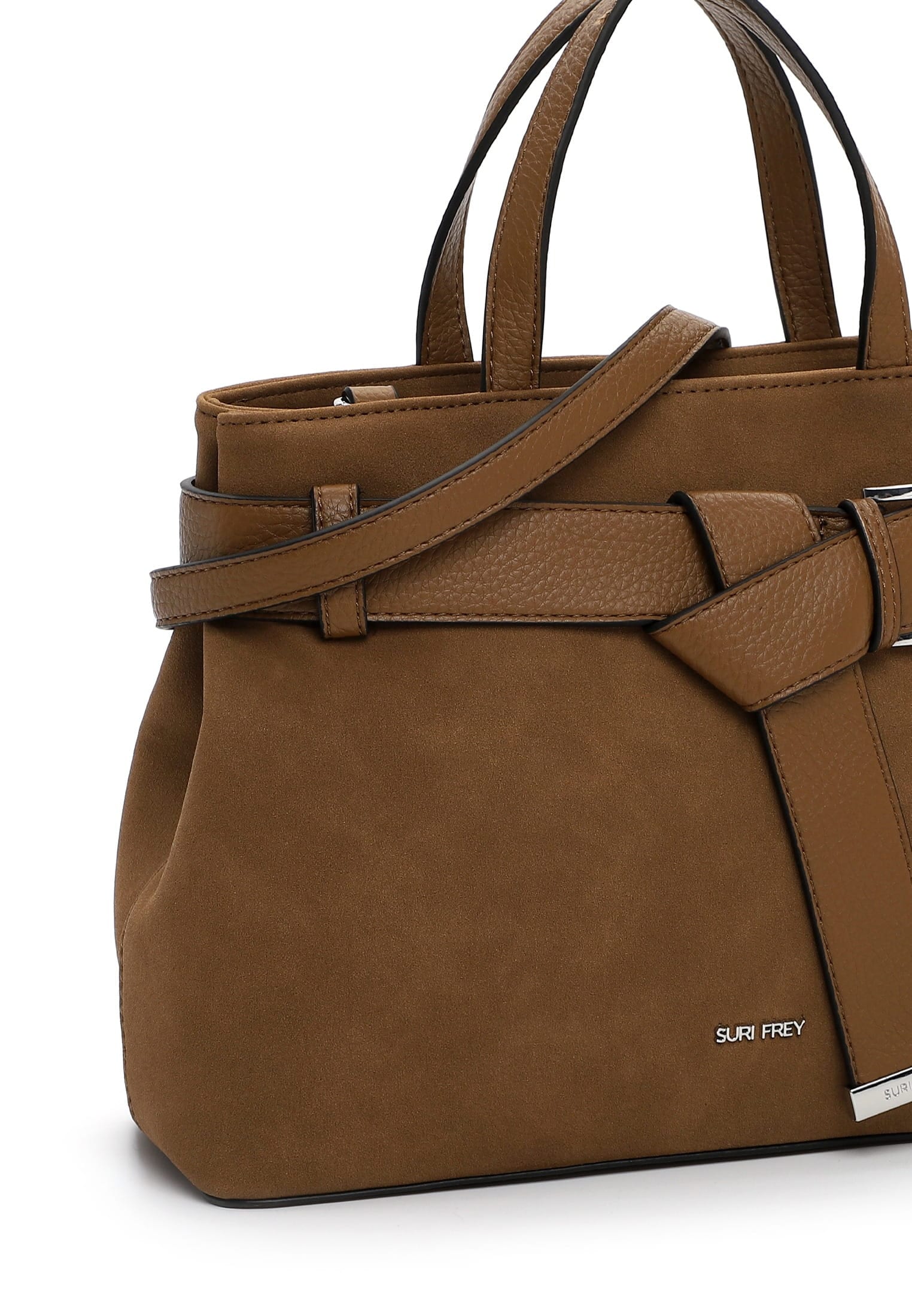 SURI FREY Shopper »Shopper SFY Libby«