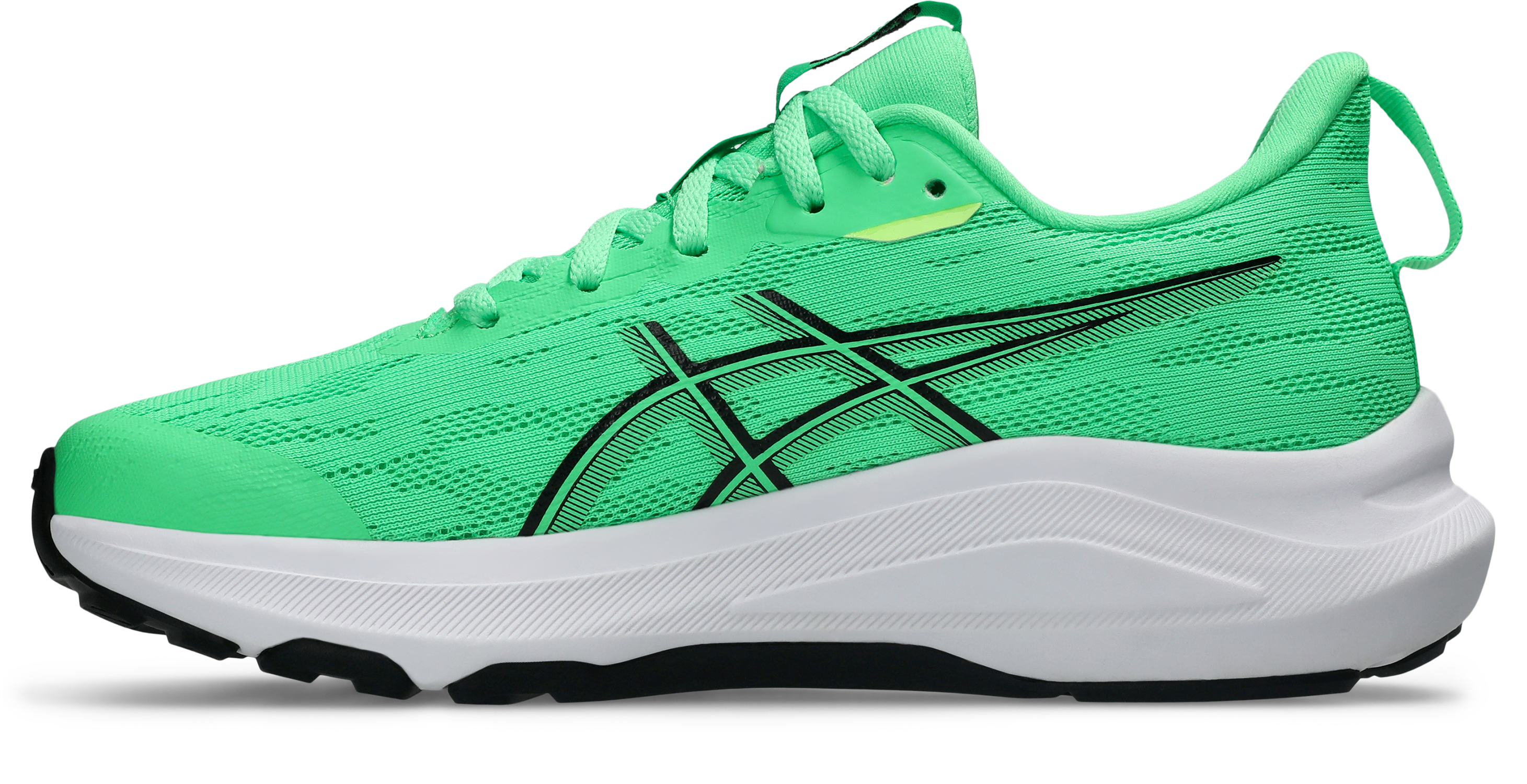 Thumbnail - Asics Laufschuh "GT-1000 14 GS" für Kinder & Jugendliche