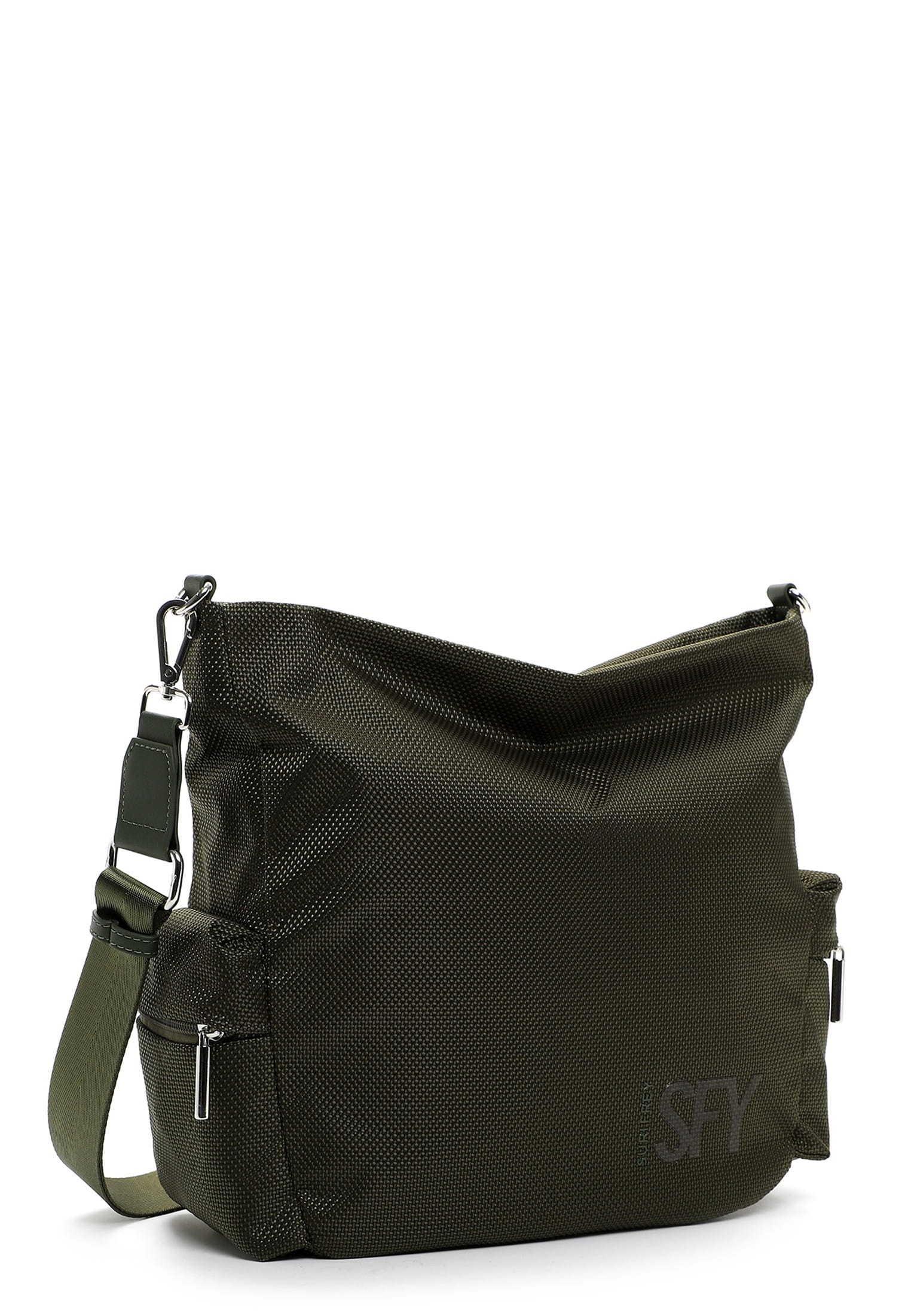 SURI FREY Beuteltasche "Beutel SFY SURI Sports Marry" günstig online kaufen