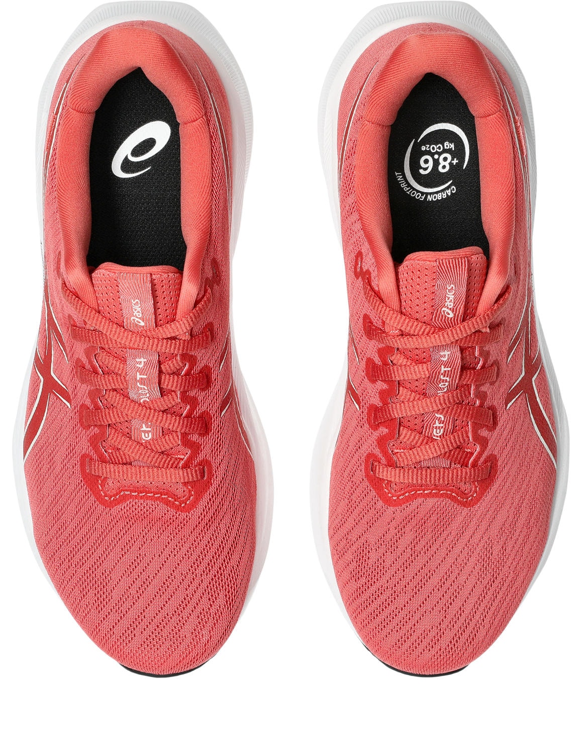 Asics Laufschuh »VERSABLAST 4«
