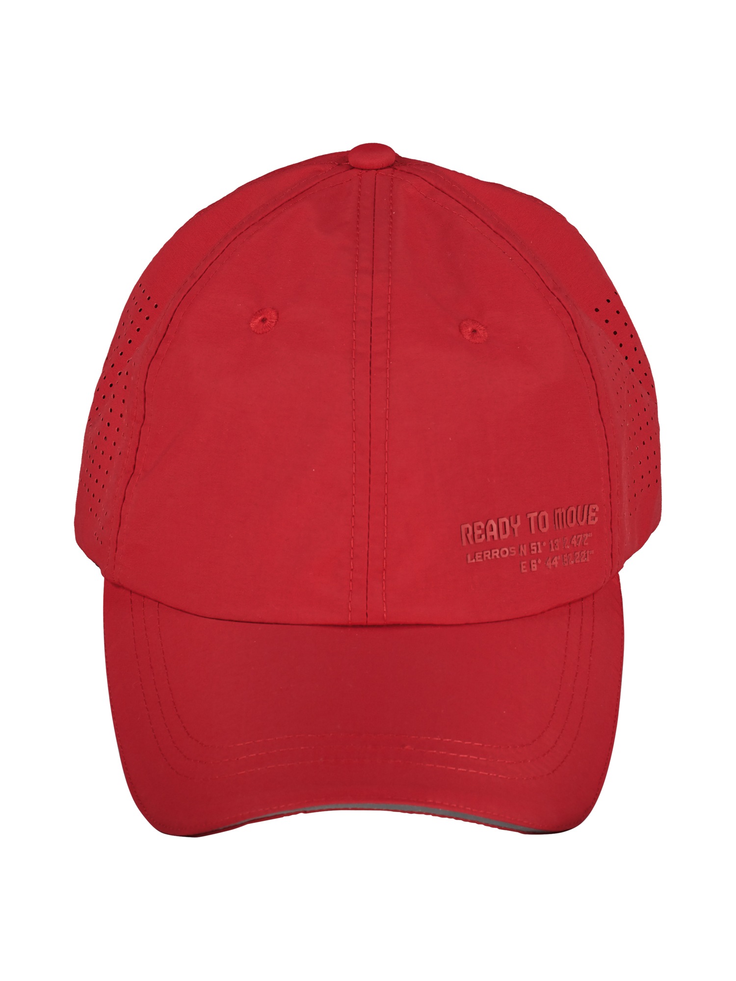 LERROS Baseball Cap »LERROS Performance Cap«