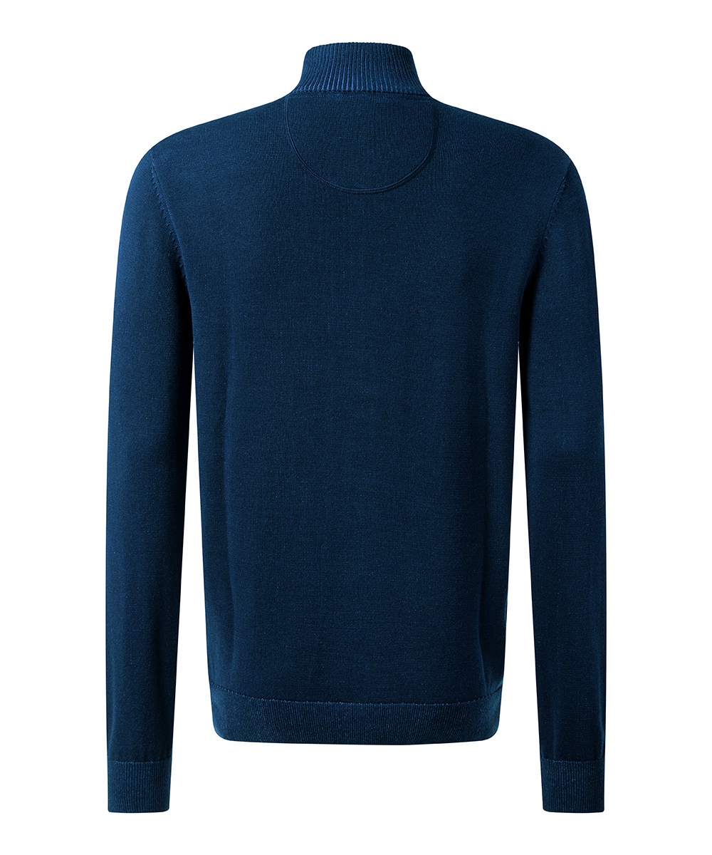 Pierre Cardin Strickjacke »Strickjacke StKrgRV«
