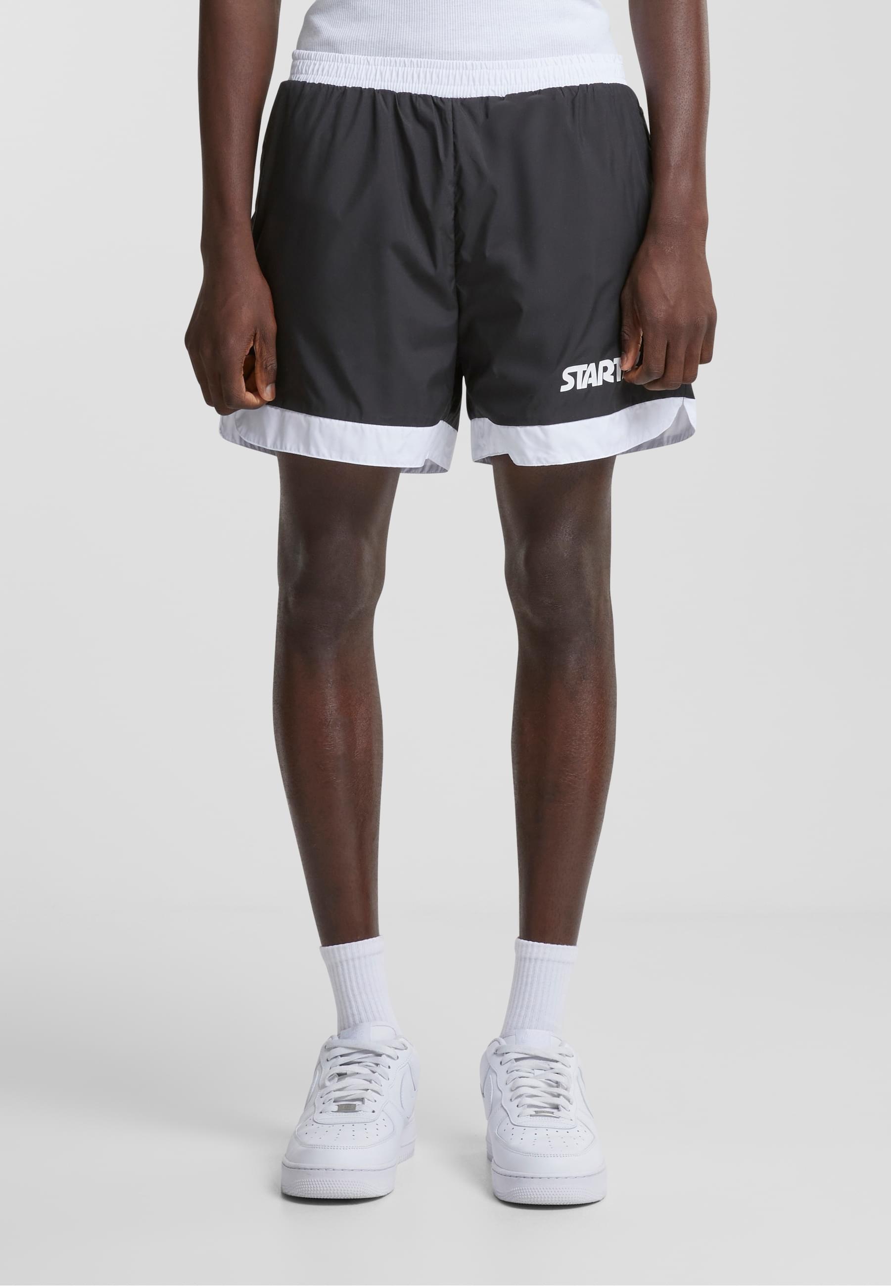 Starter Black Label Shorts »Starter Black Label Starter Retro Shorts«, (1 tlg.)