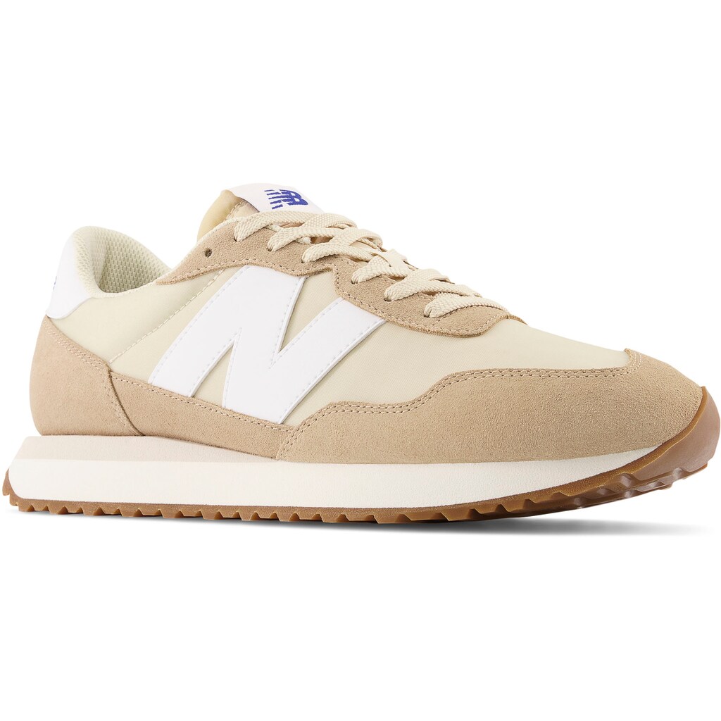 New Balance Sneaker »MS 237 Radically Classic«