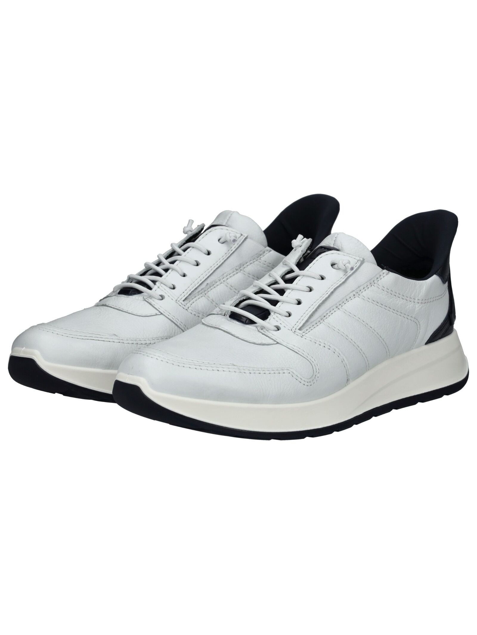 Ara Sneaker »Ara Sneaker Leder«