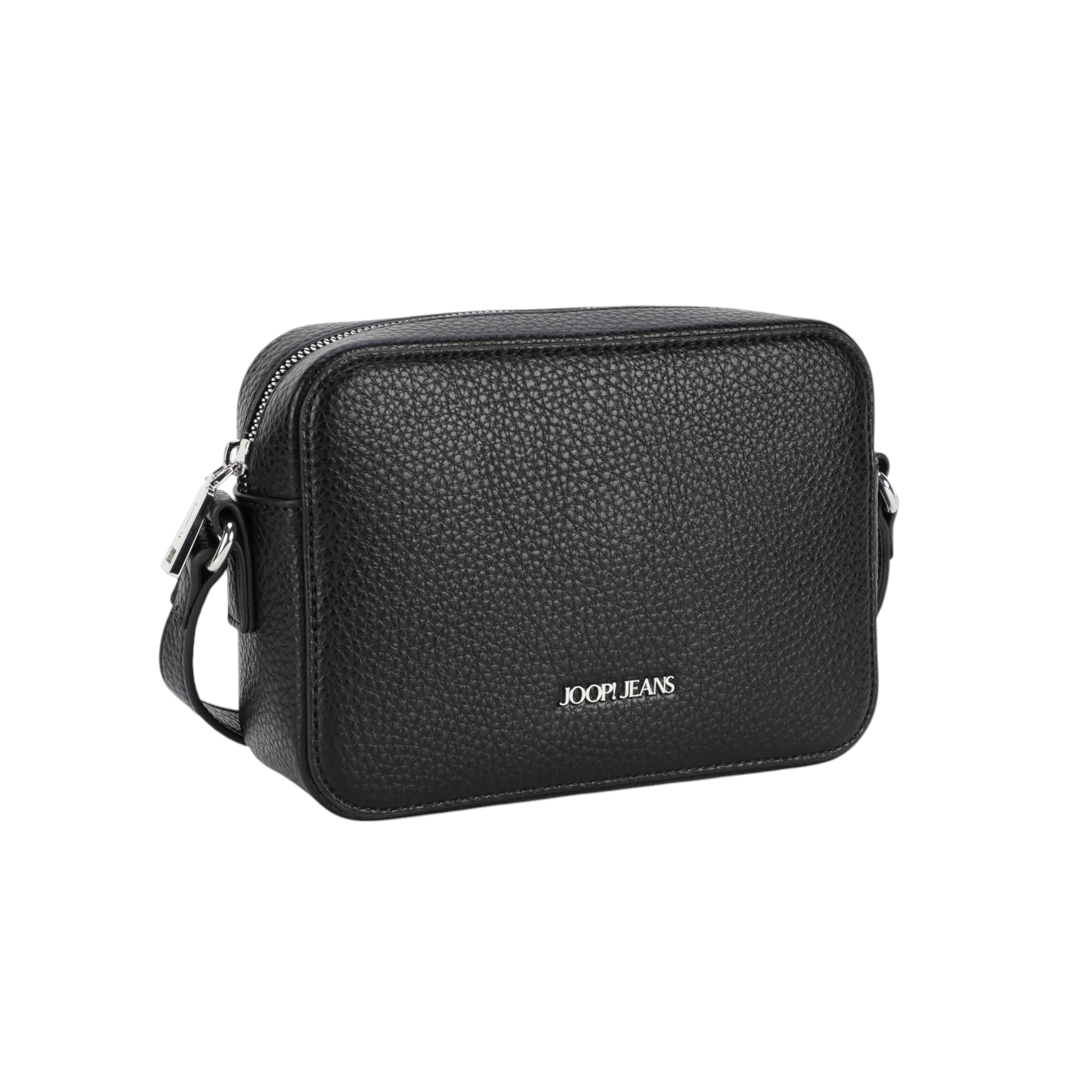 Joop Jeans Schultertasche "principale cloe shoulderbag shz" günstig online kaufen