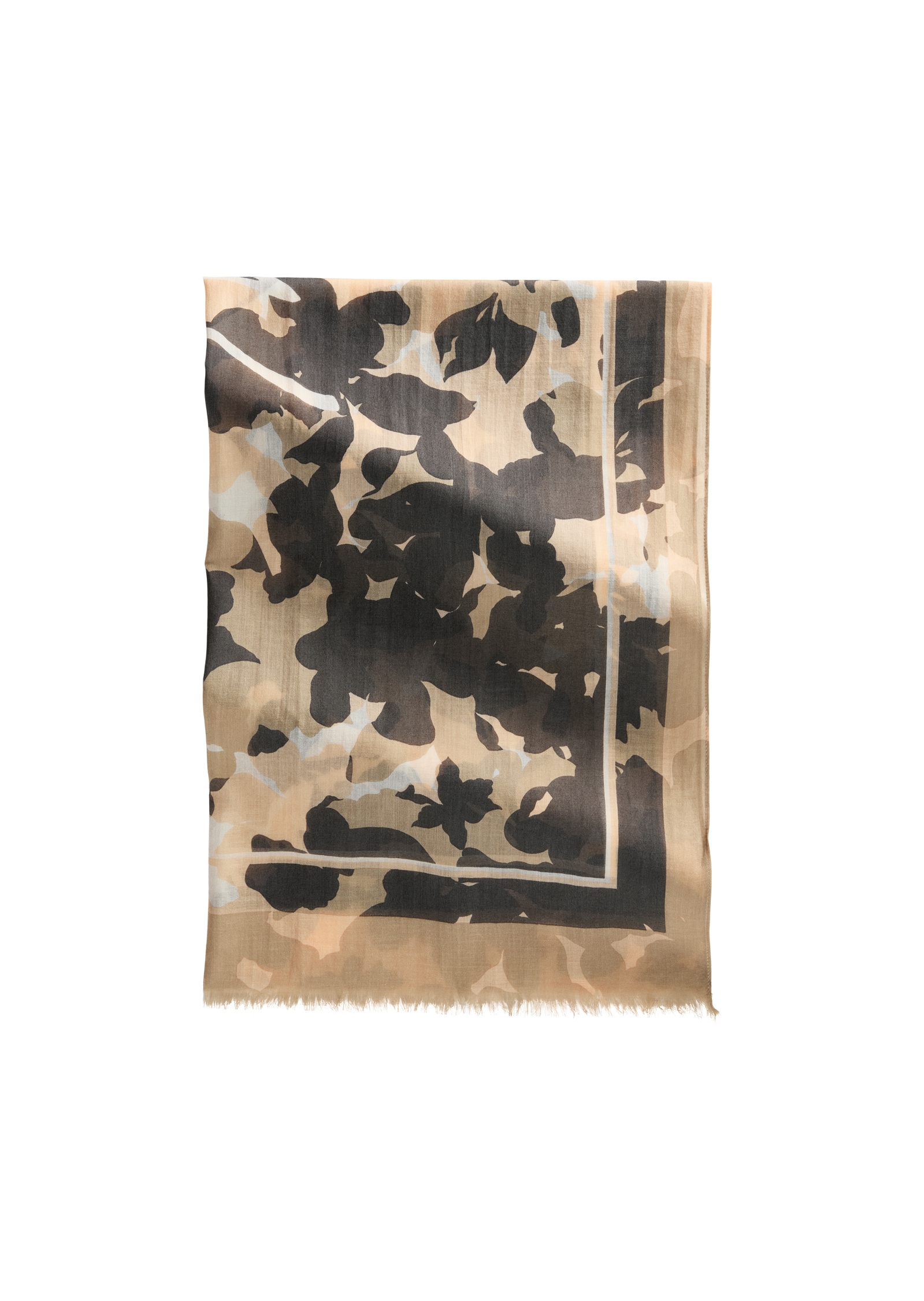 Marc OPolo "mit TENCEL™ Lyocell"