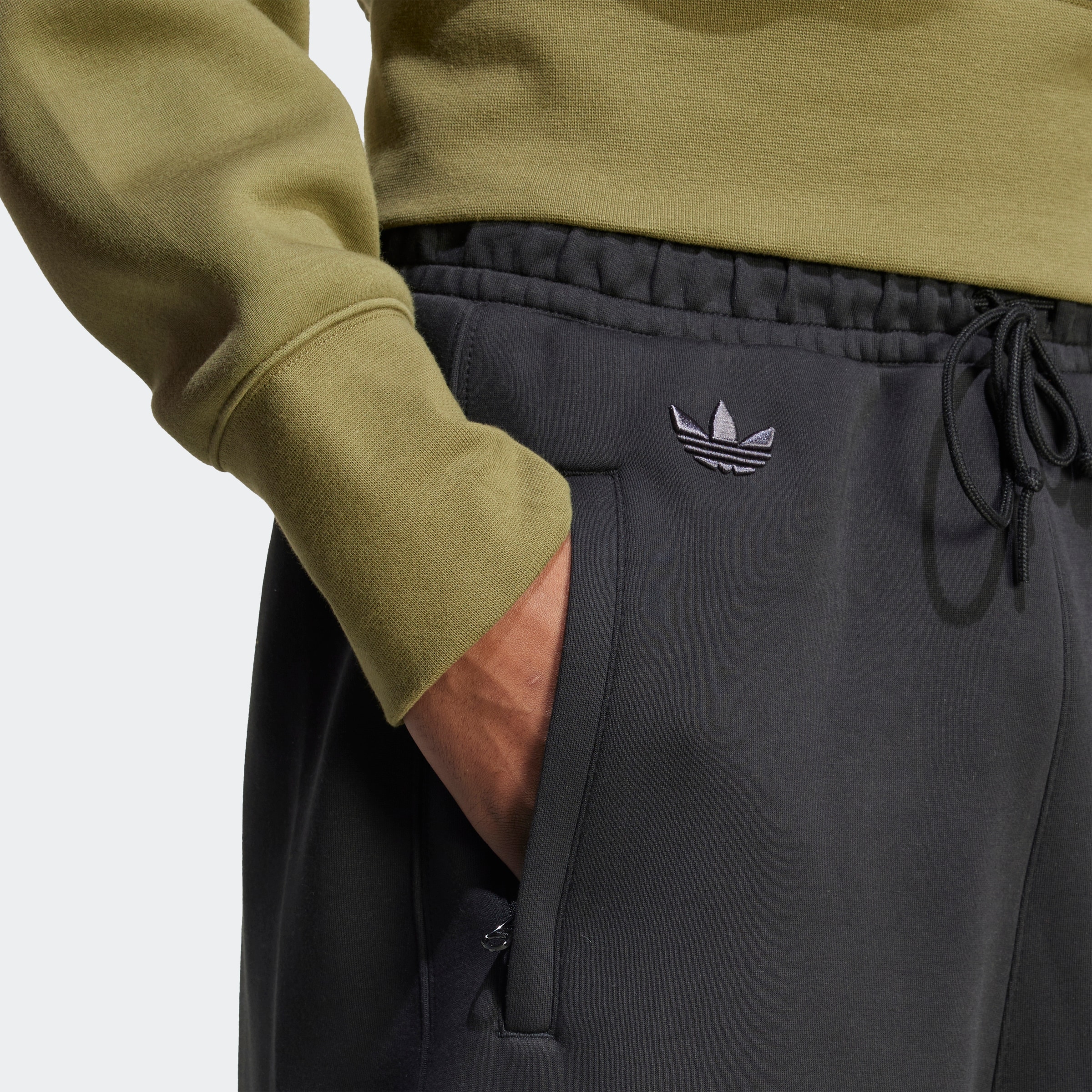 adidas Originals Sporthose »NC LO PANTS«, (1 tlg.)