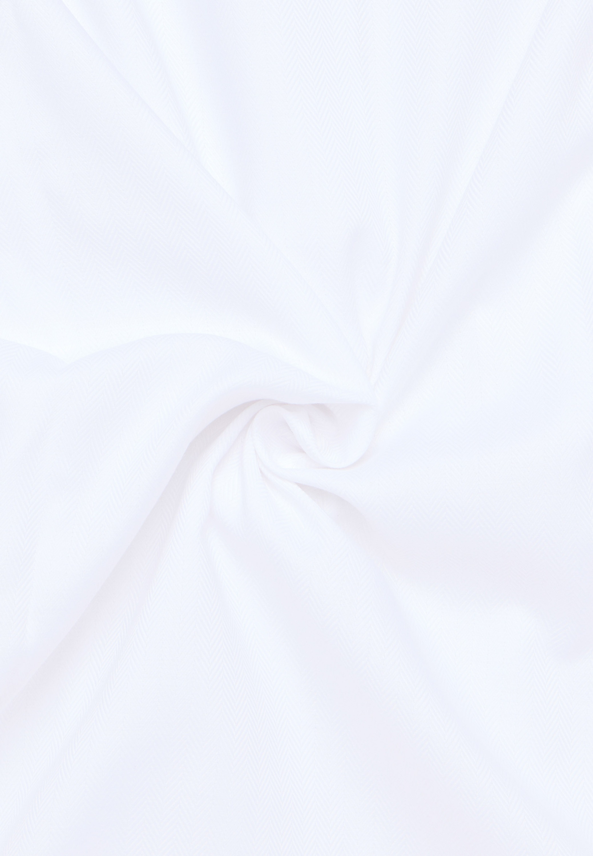 Eterna Langarmhemd »MODERN FIT«, NON IRON (bügelfrei)