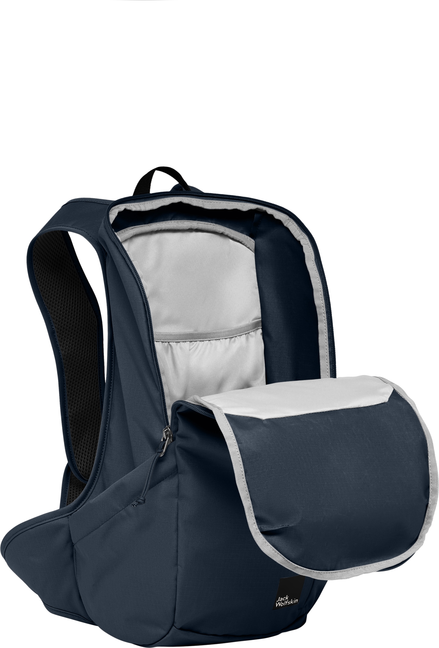 Jack Wolfskin Rucksack »WAIMEA«