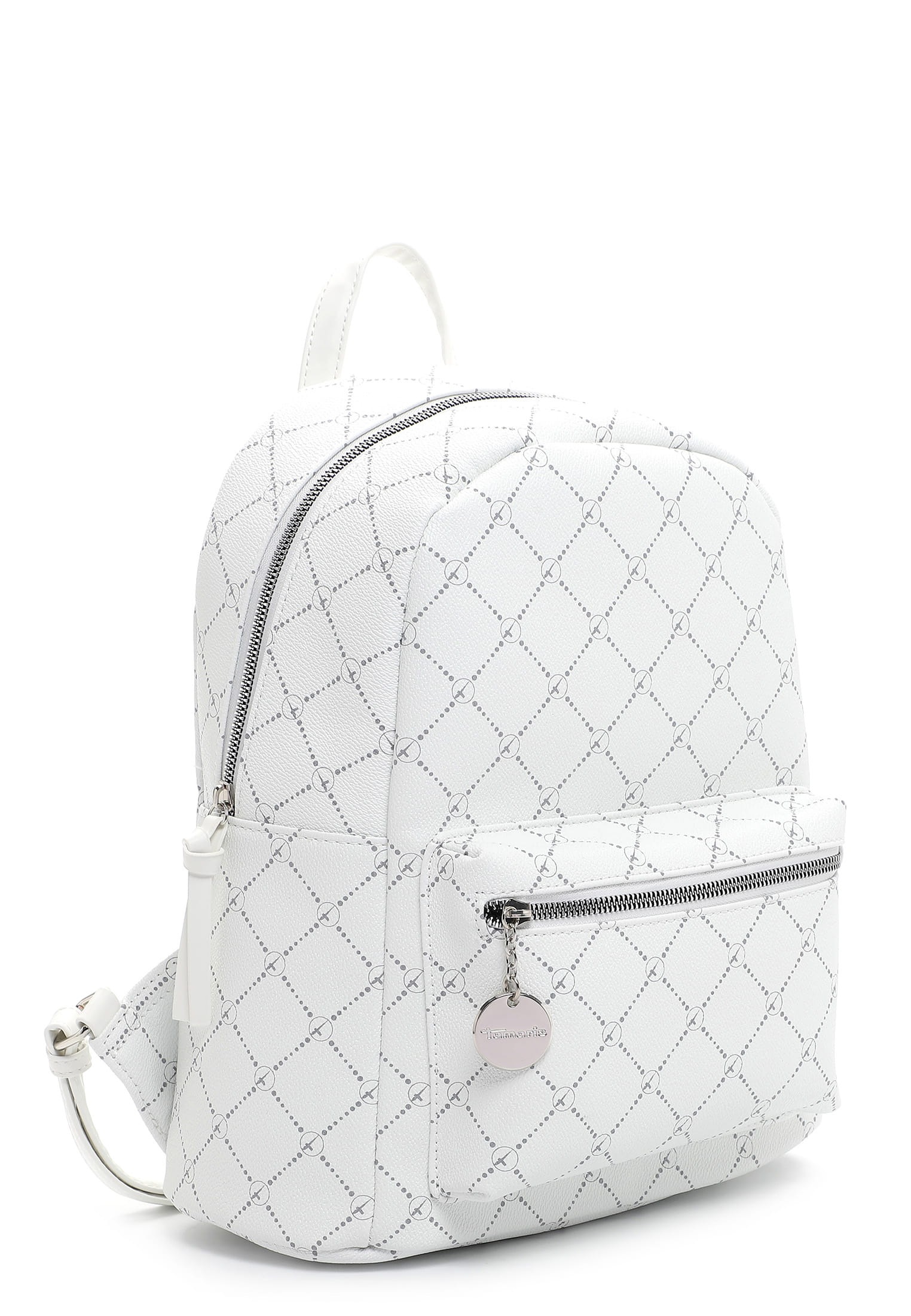Tamaris Rucksack »Rucksack TAS Anastasia«