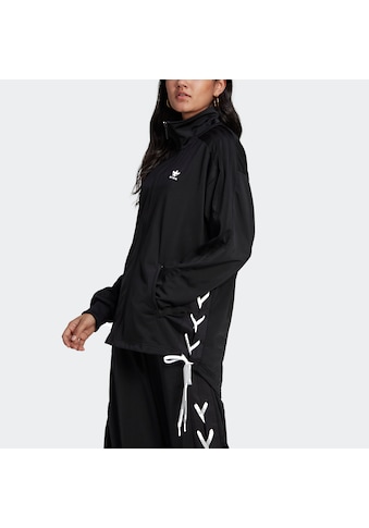 adidas Originals Outdoorjacke »ALWAYS ORIGINAL LACED OR...