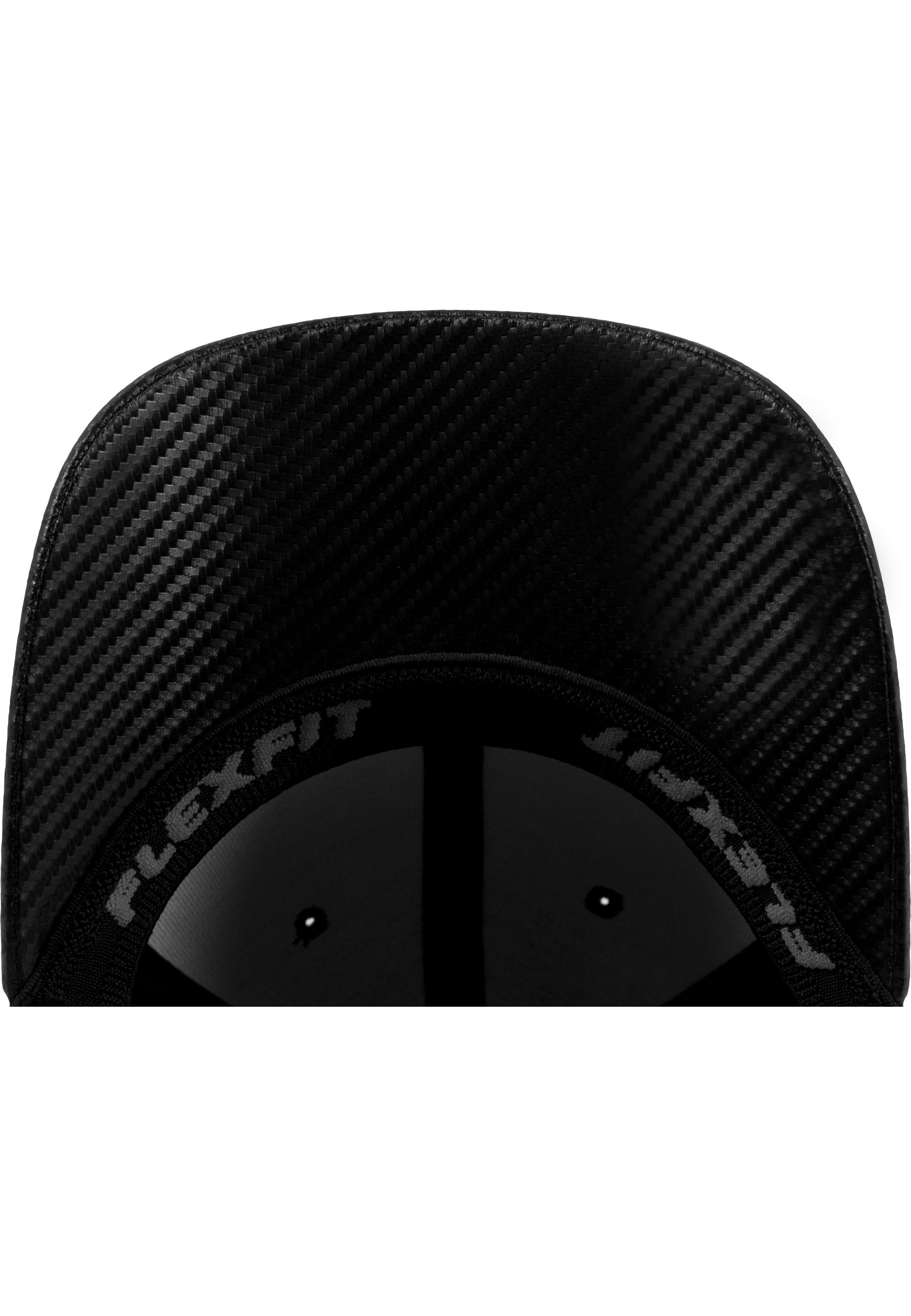 Flexfit Flex Cap »Flexfit Unisex Carbon Flexfit«