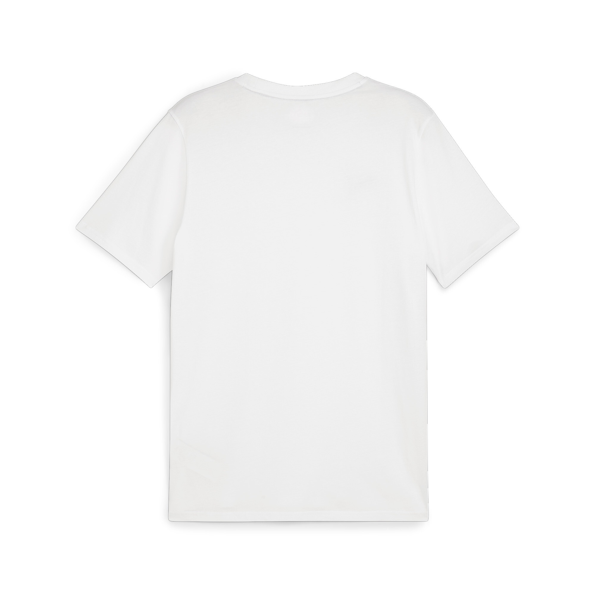 PUMA Trainingsshirt "TEAMGOAL CASUALS TEE" günstig online kaufen