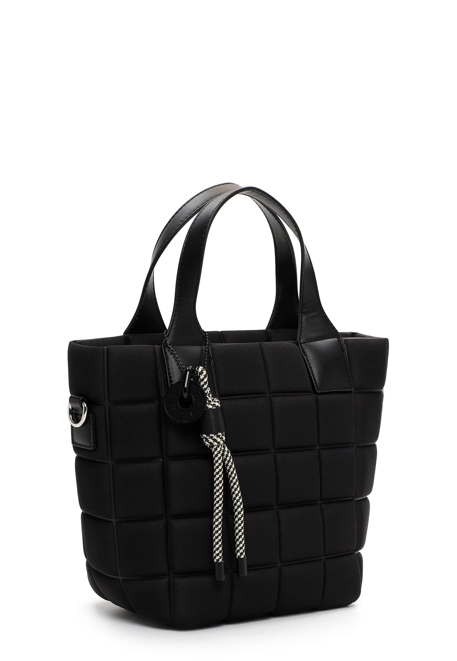 SURI FREY Shopper »Shopper SFY Jancy«