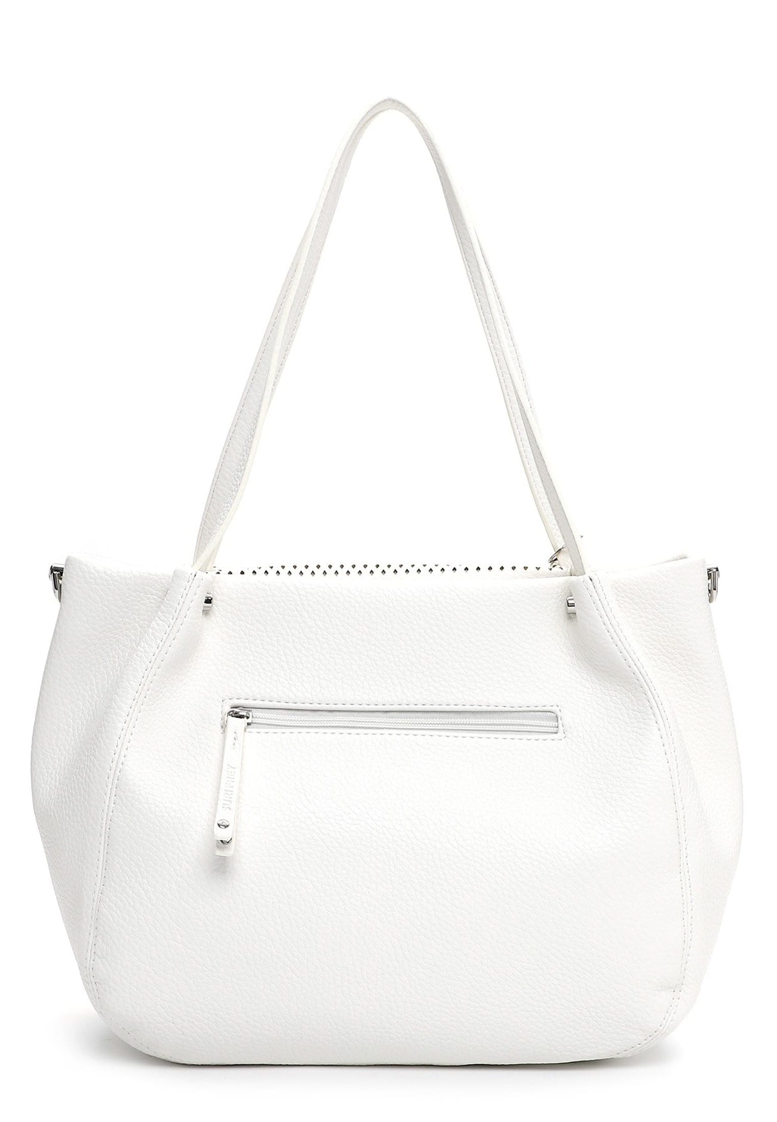 SURI FREY Shopper »Shopper SFY Cilly«
