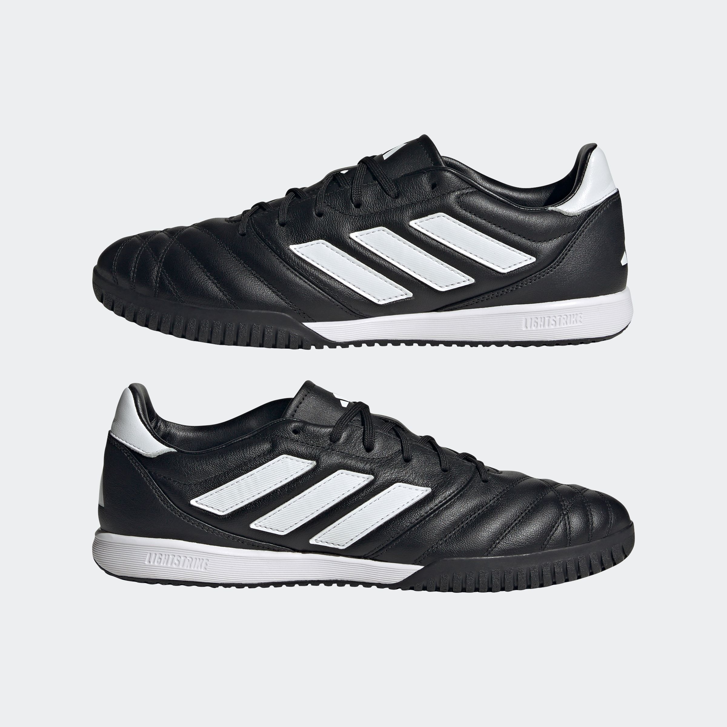 adidas Performance Fußballschuh »COPA GLORO IN«