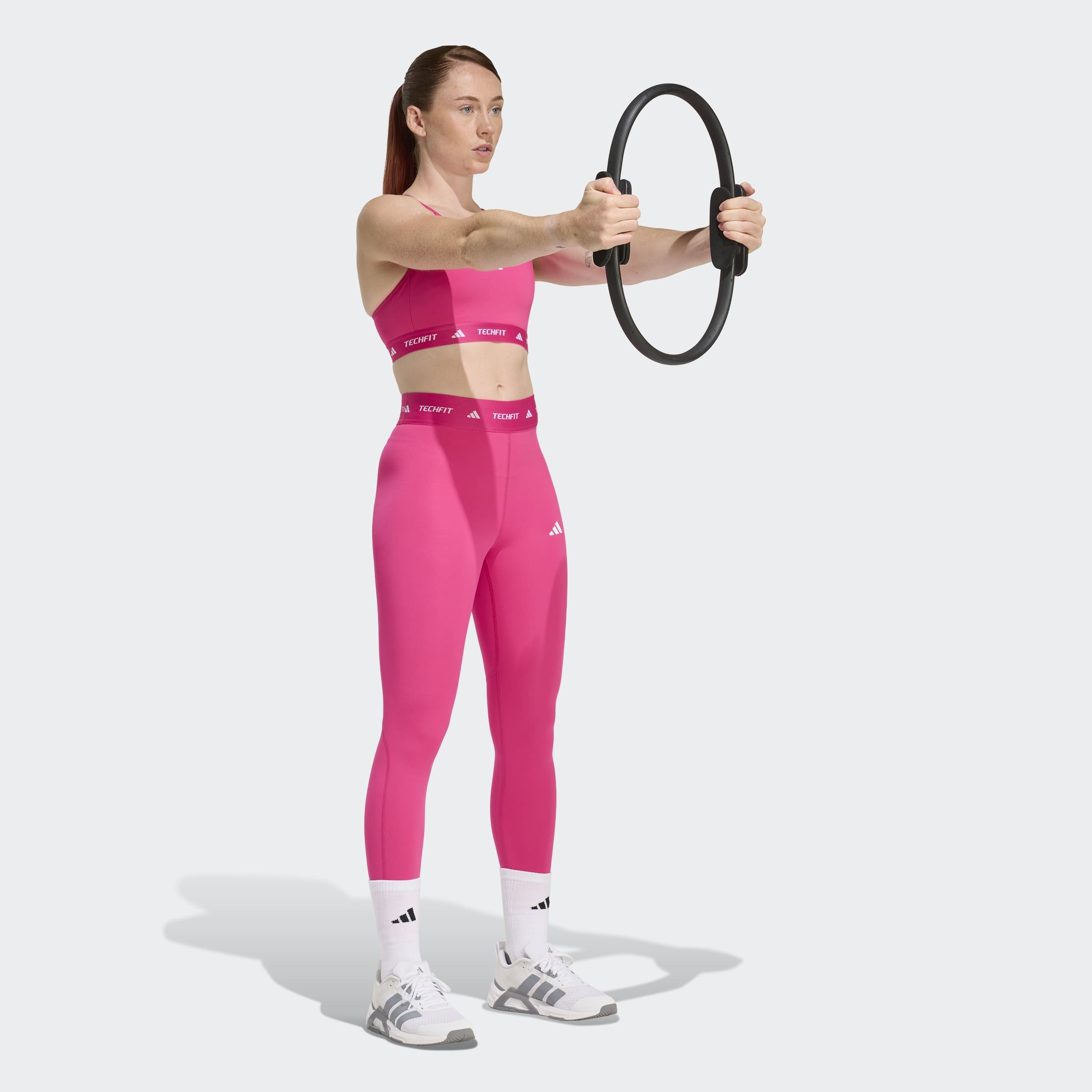 adidas Performance Sport-BH »TECHFIT SPORT-BH«