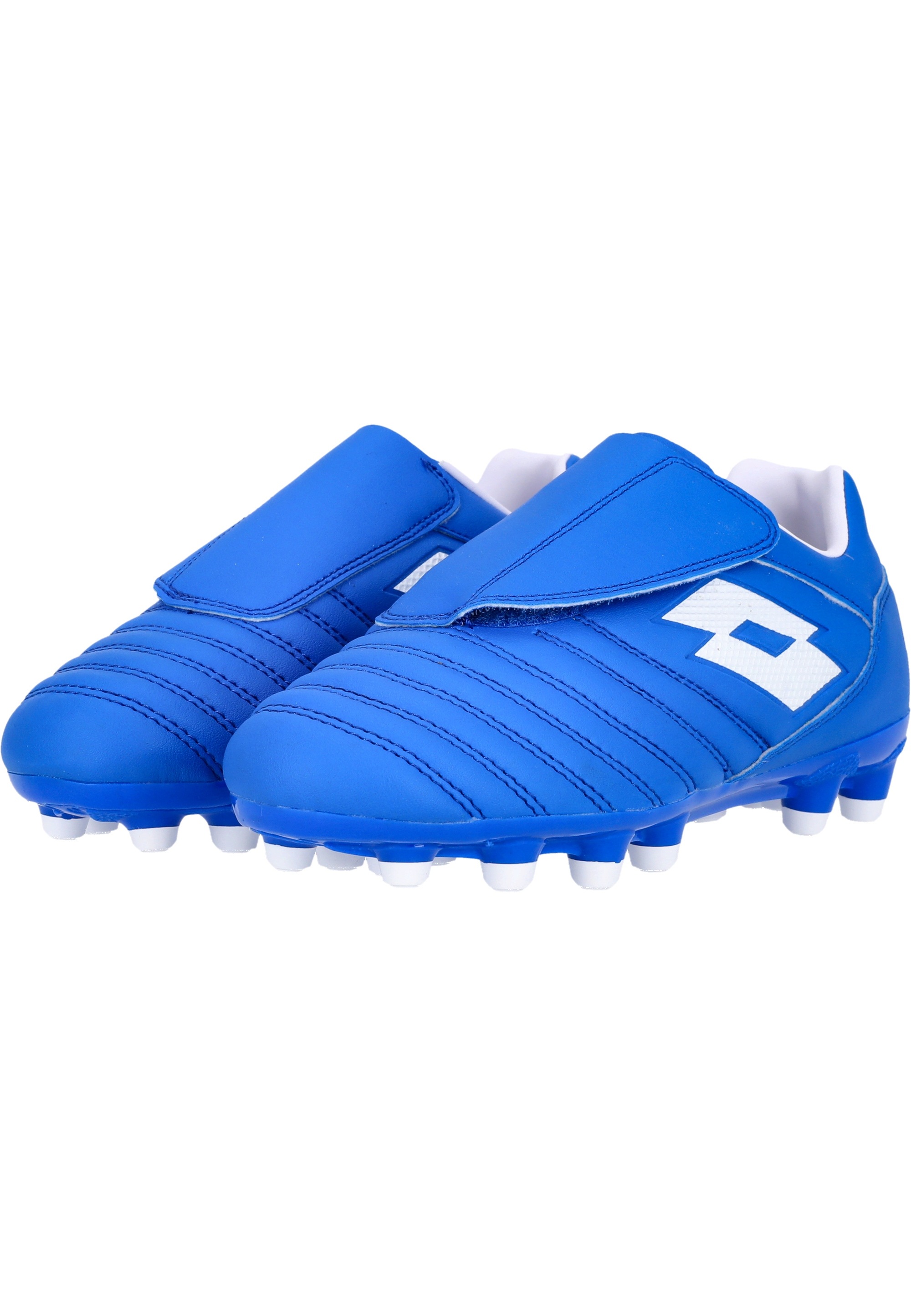 lotto Fußballschuh »MILANO 700 AGM JR S«, im ausgeklügelten Design ideal für Kunstrasen