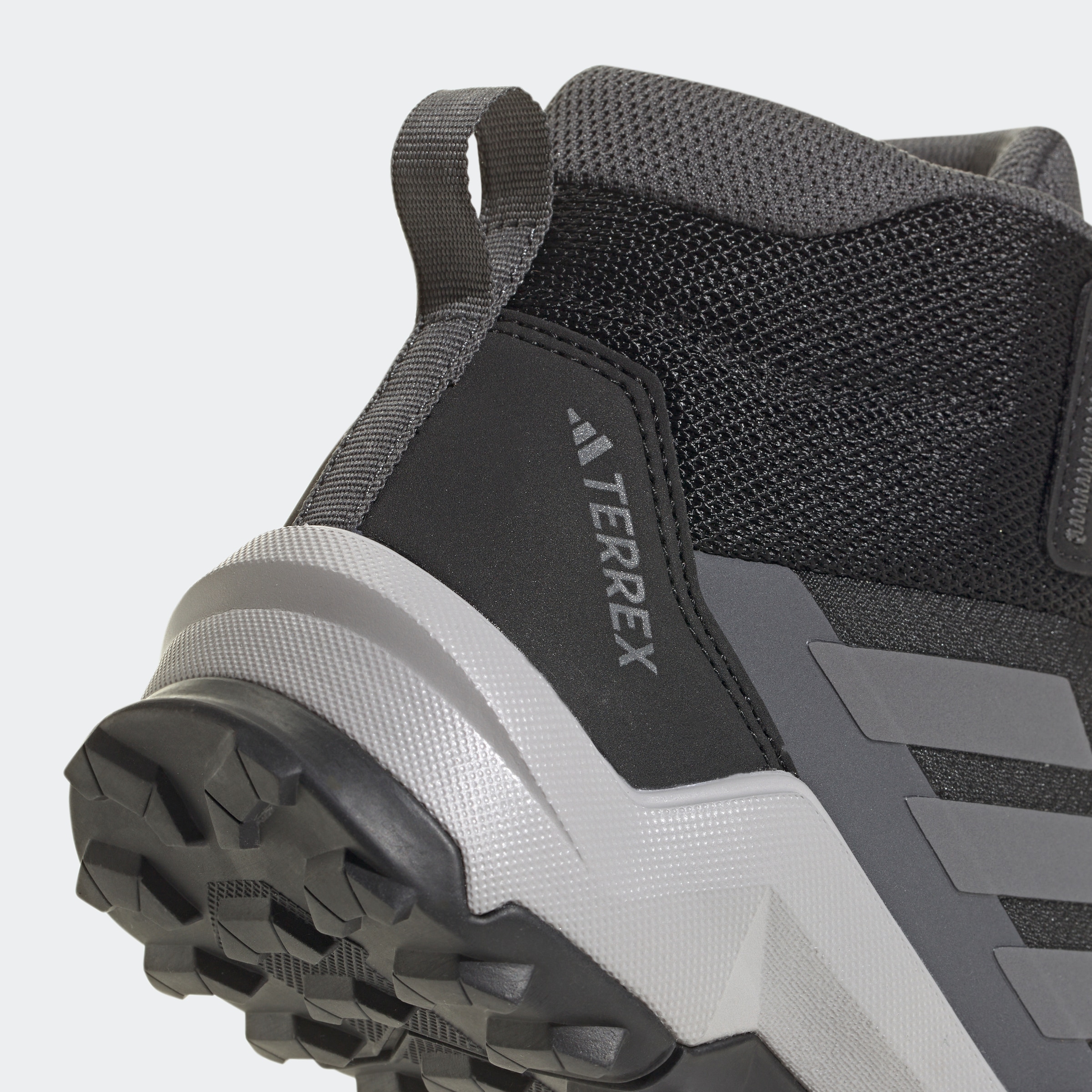 adidas TERREX Wanderschuh »TERREX AX4R MID«