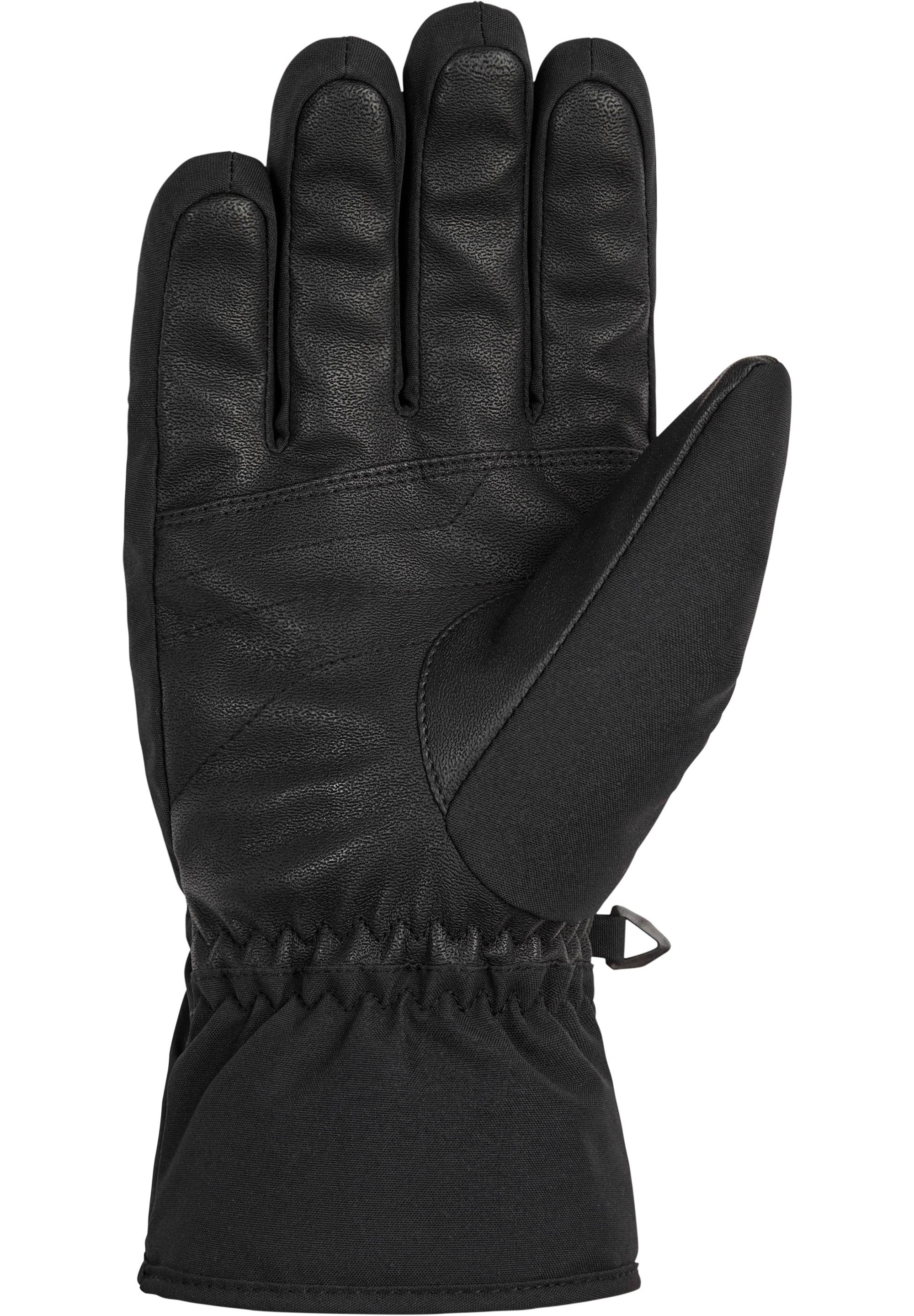 Ziener Skihandschuhe »ZI-1598 GTX«