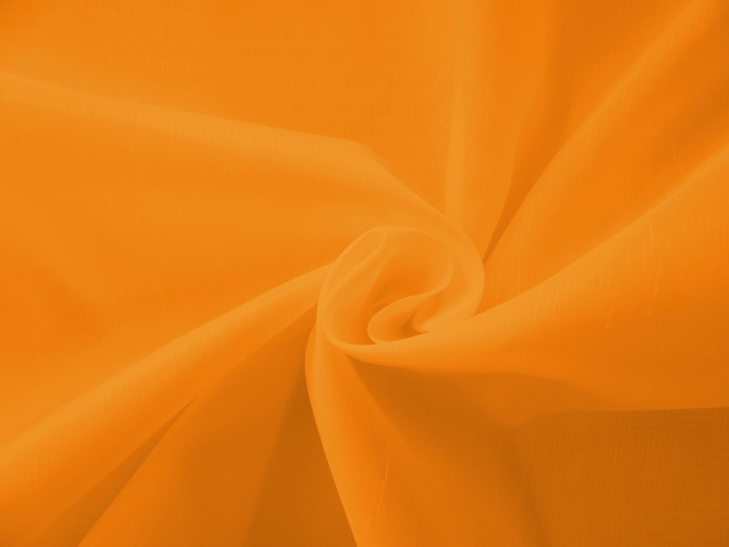 Wirth Gardine »Daria« Kräuselband 1 Stk. tlg.