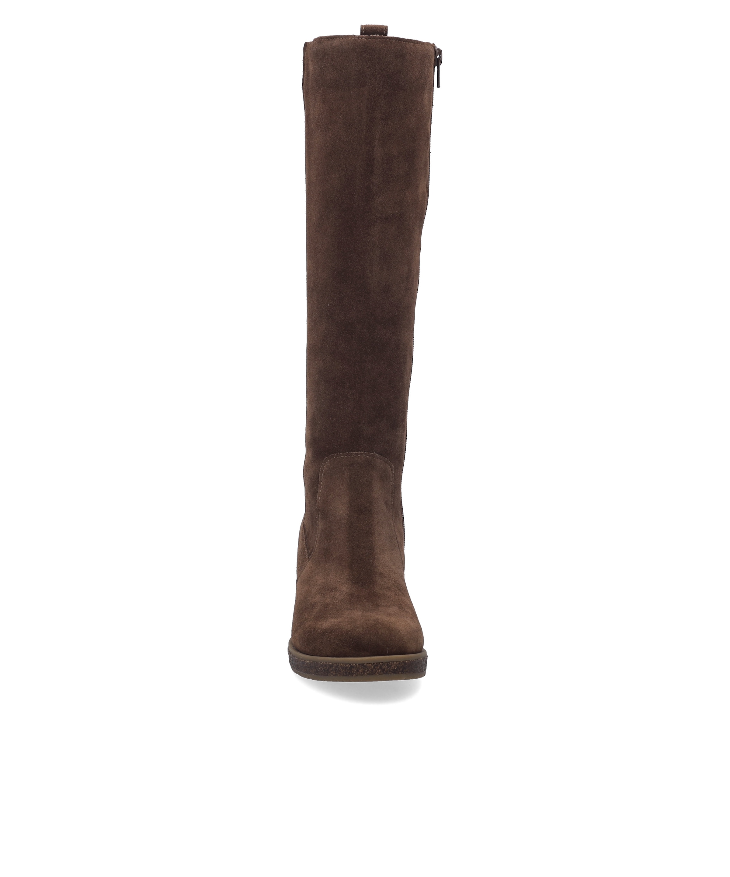 Josef Seibel Stiefel »Gloria 03, cognac«