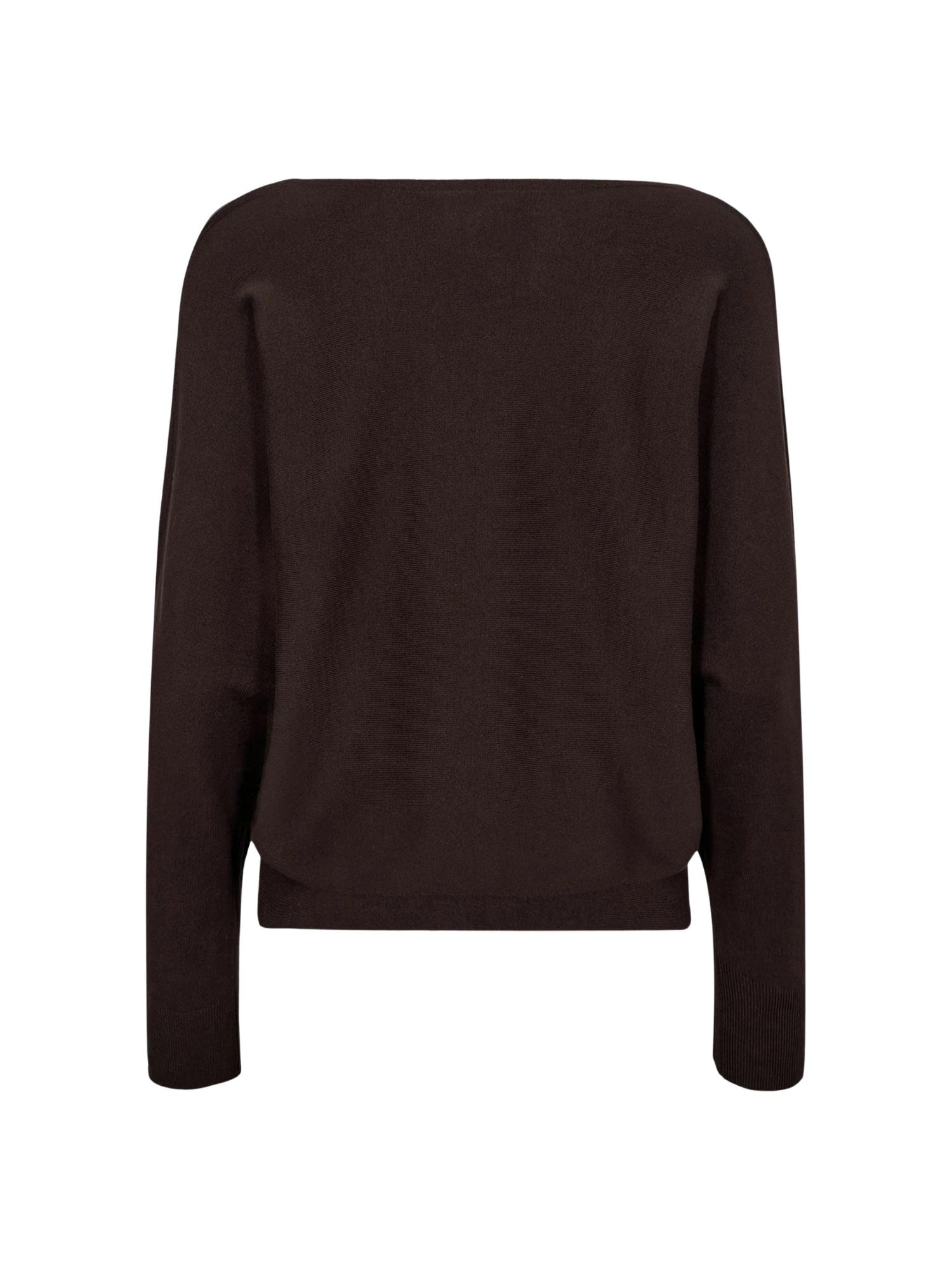 nümph Strickpullover »Nümph Sweater NUDAYA«
