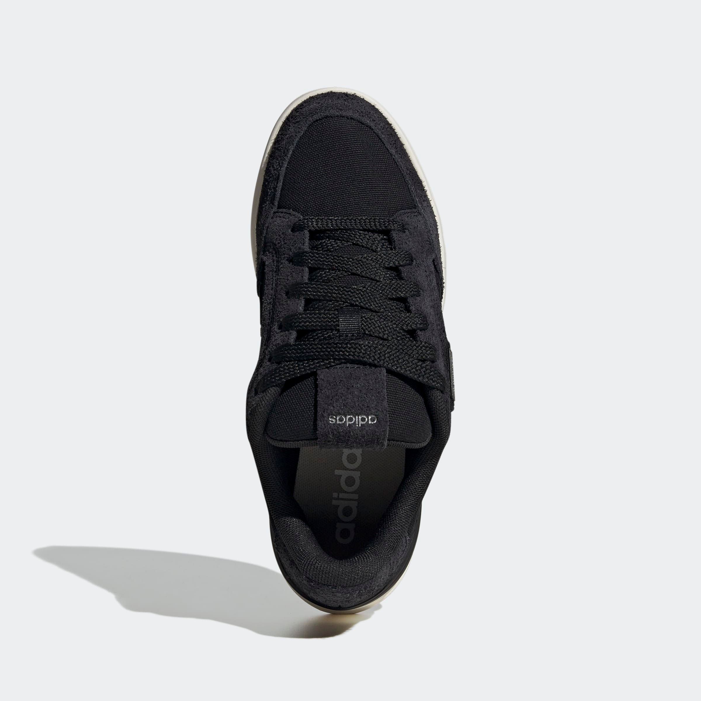 adidas Sportswear Sneaker »ASPYRE 00S«