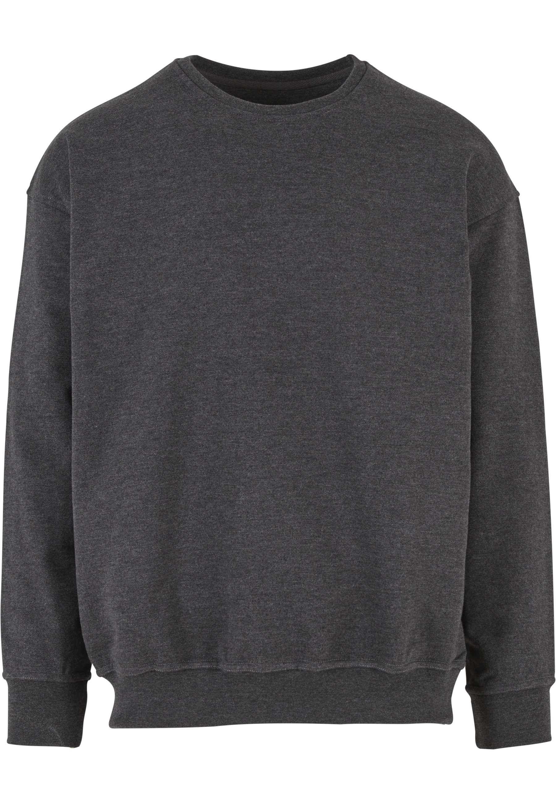 2Y Premium Sweater "2Y Premium Herren 2Y Basic Sweater", 1 Stk. günstig online kaufen