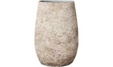 Timbers Bodenvase »Tuckahoe«, (1 St.), aus Keramik kaufen